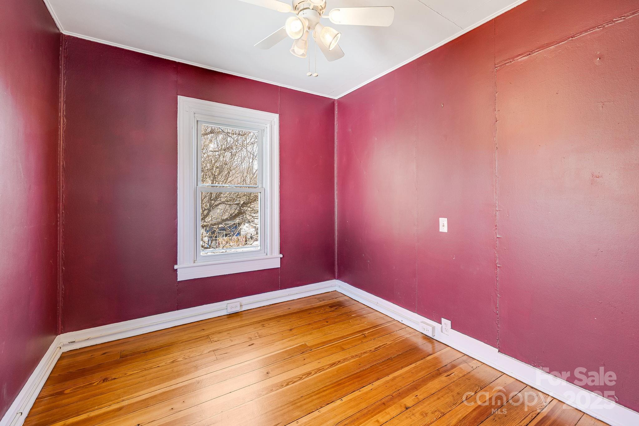 Brookfield - Residential