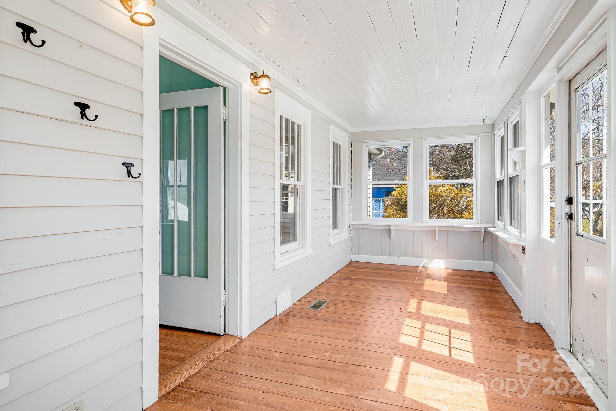 Brookfield - Residential