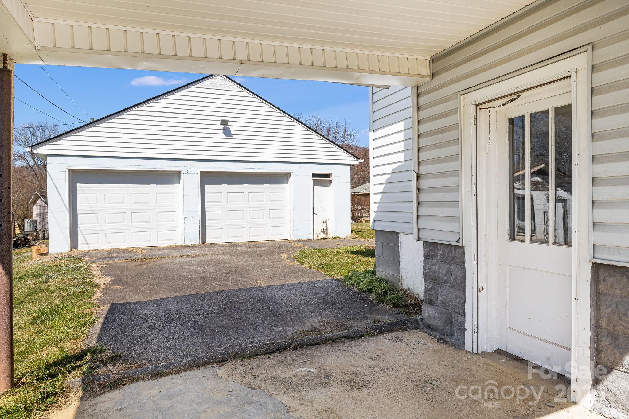 Brookfield - Residential