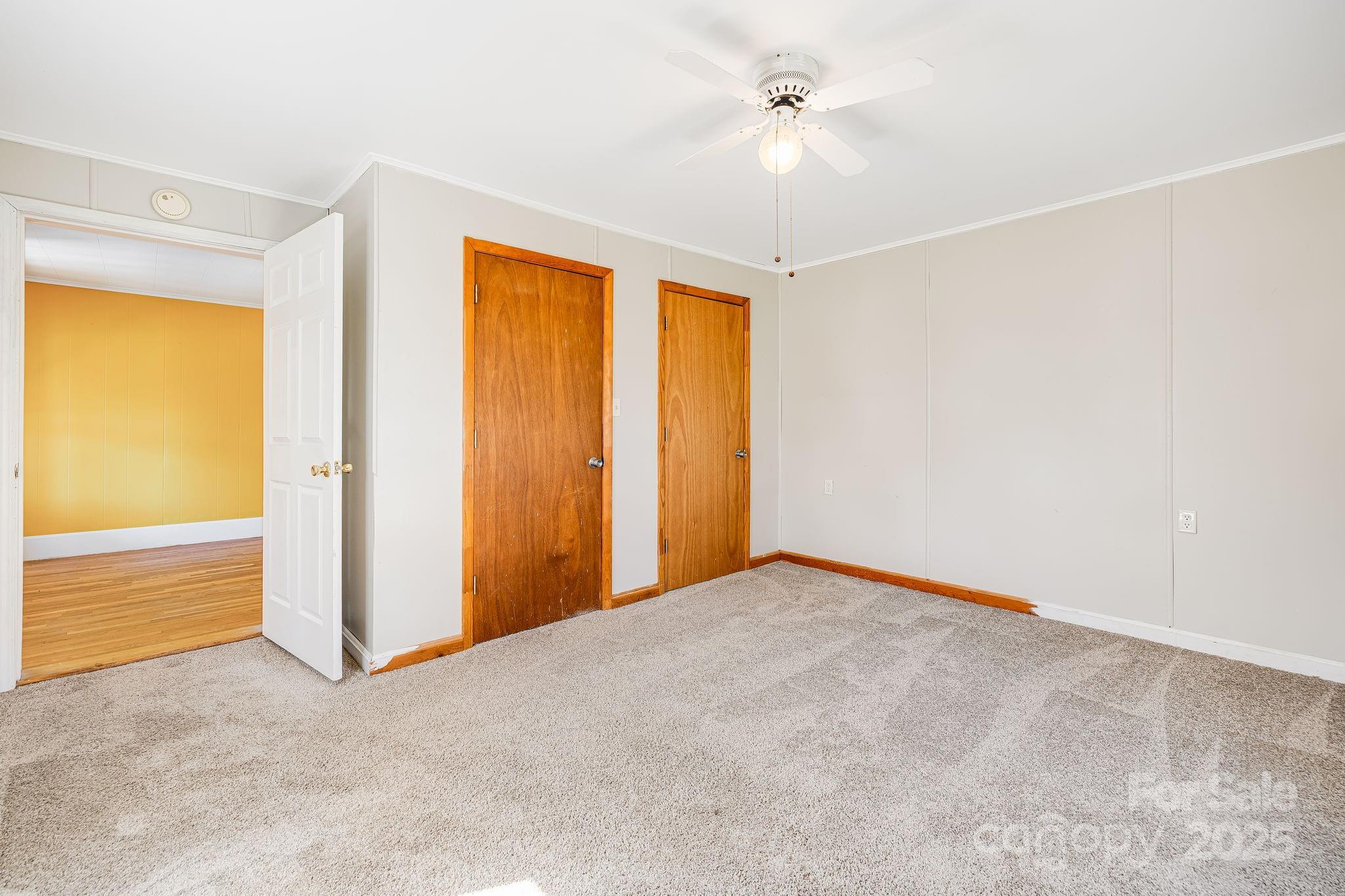 Brookfield - Residential