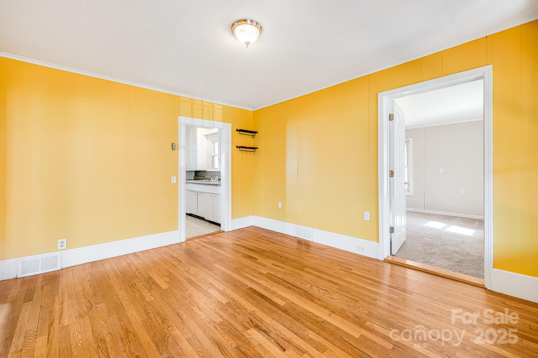 Brookfield - Residential