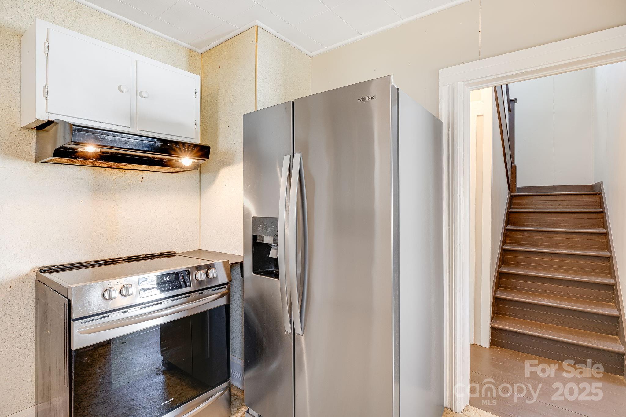 Brookfield - Residential