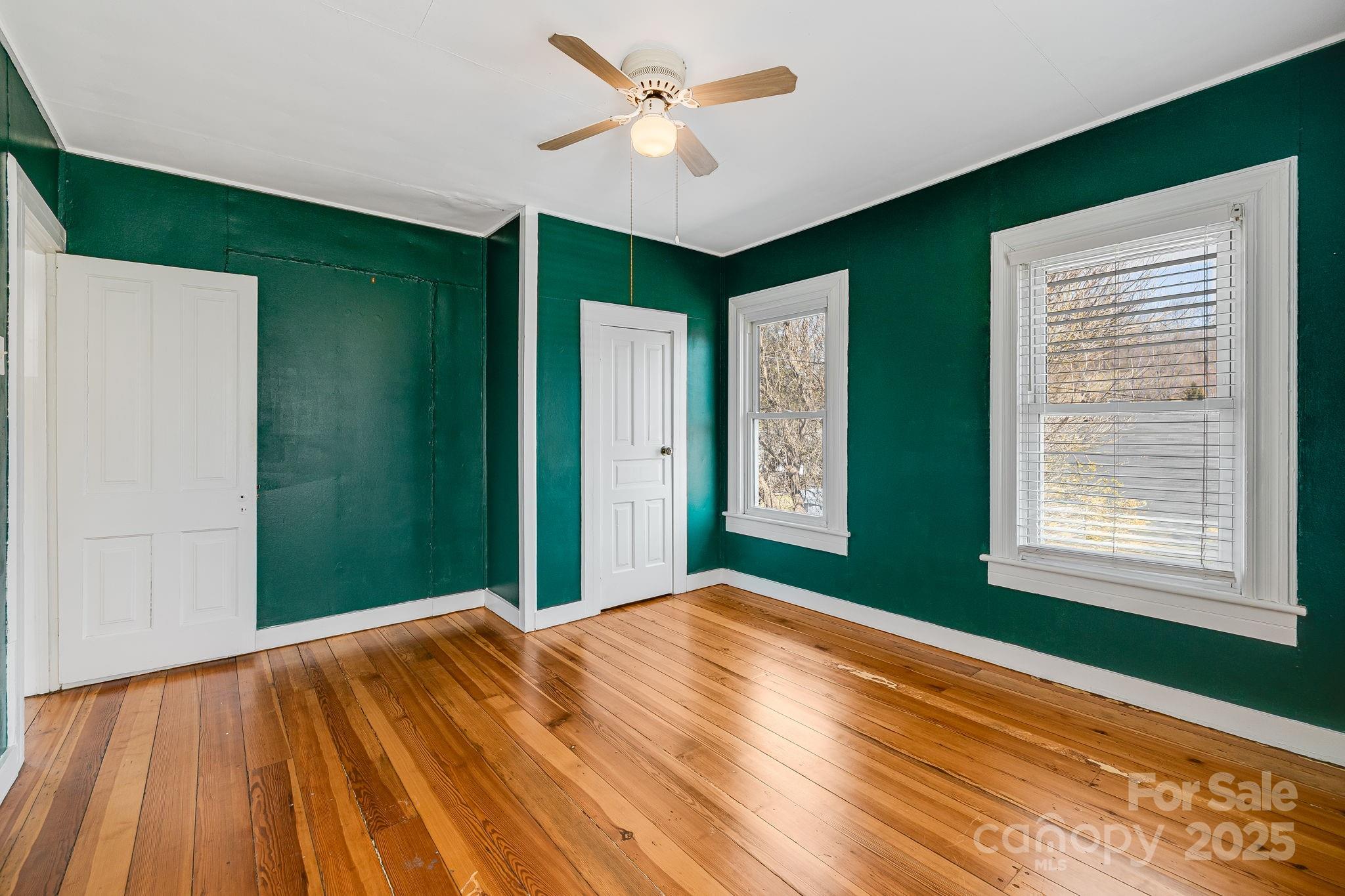 Brookfield - Residential