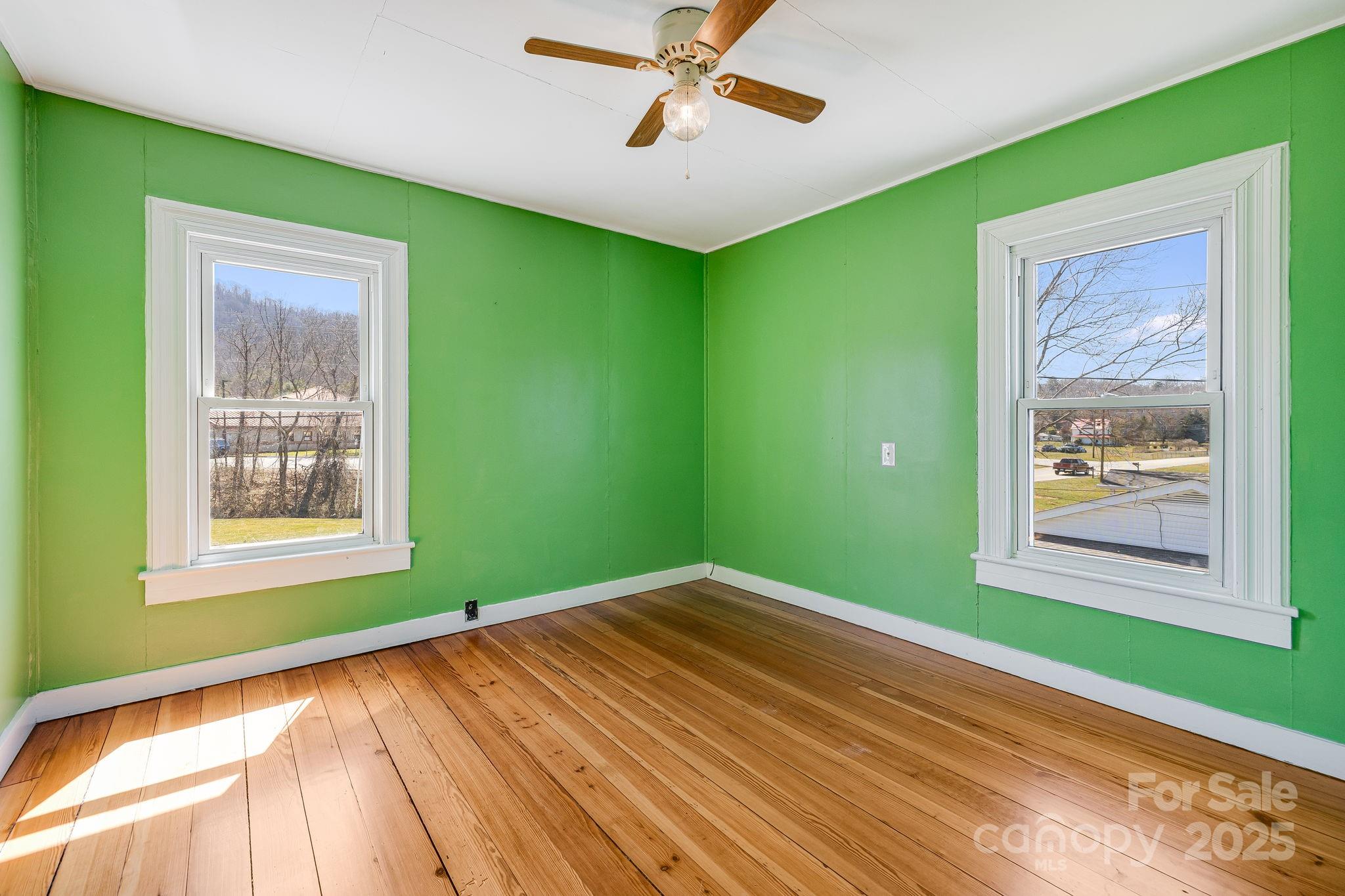 Brookfield - Residential