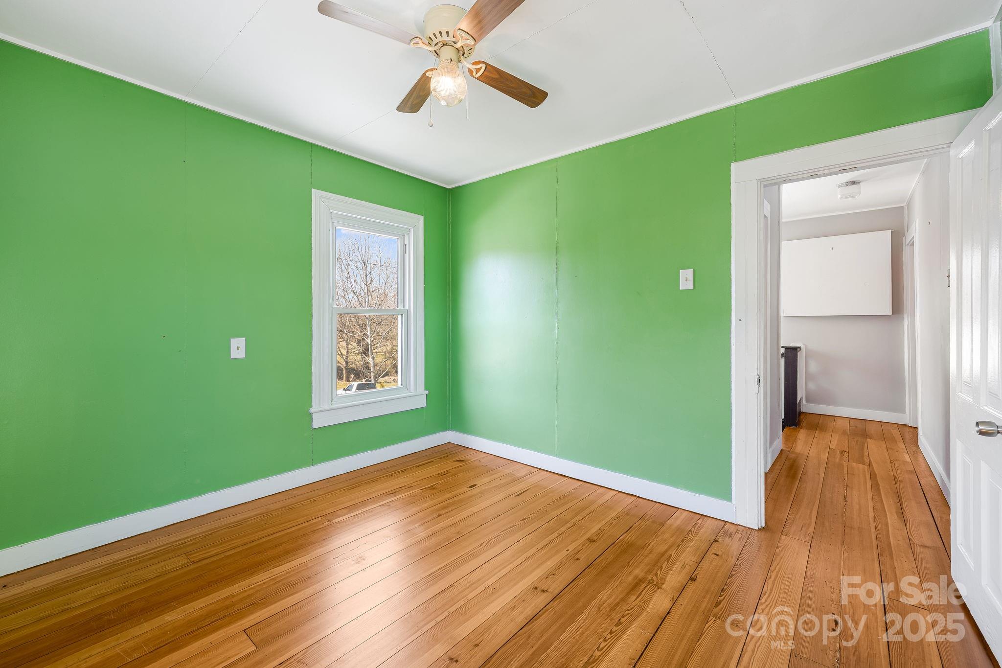 Brookfield - Residential