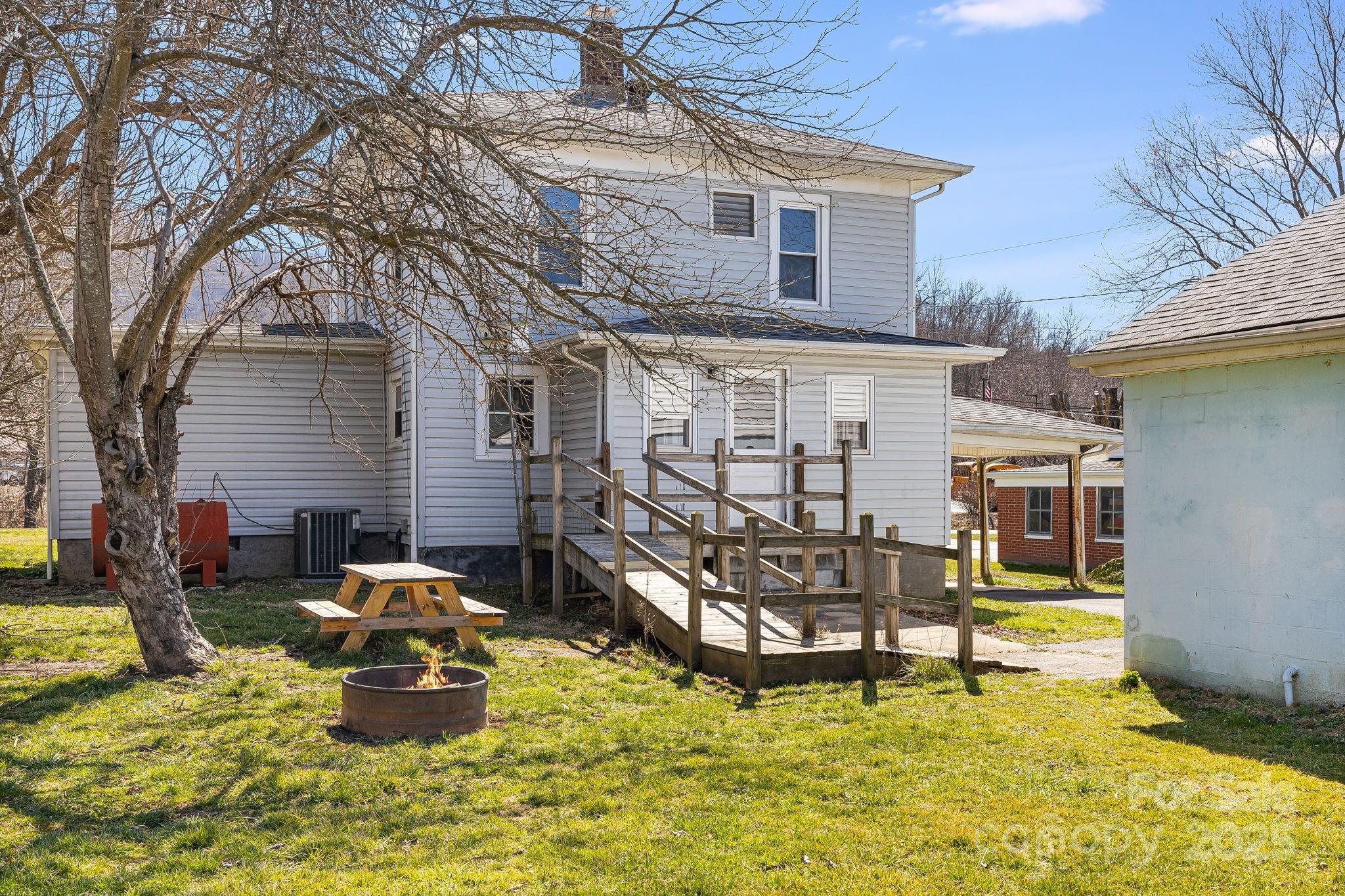 Brookfield - Residential