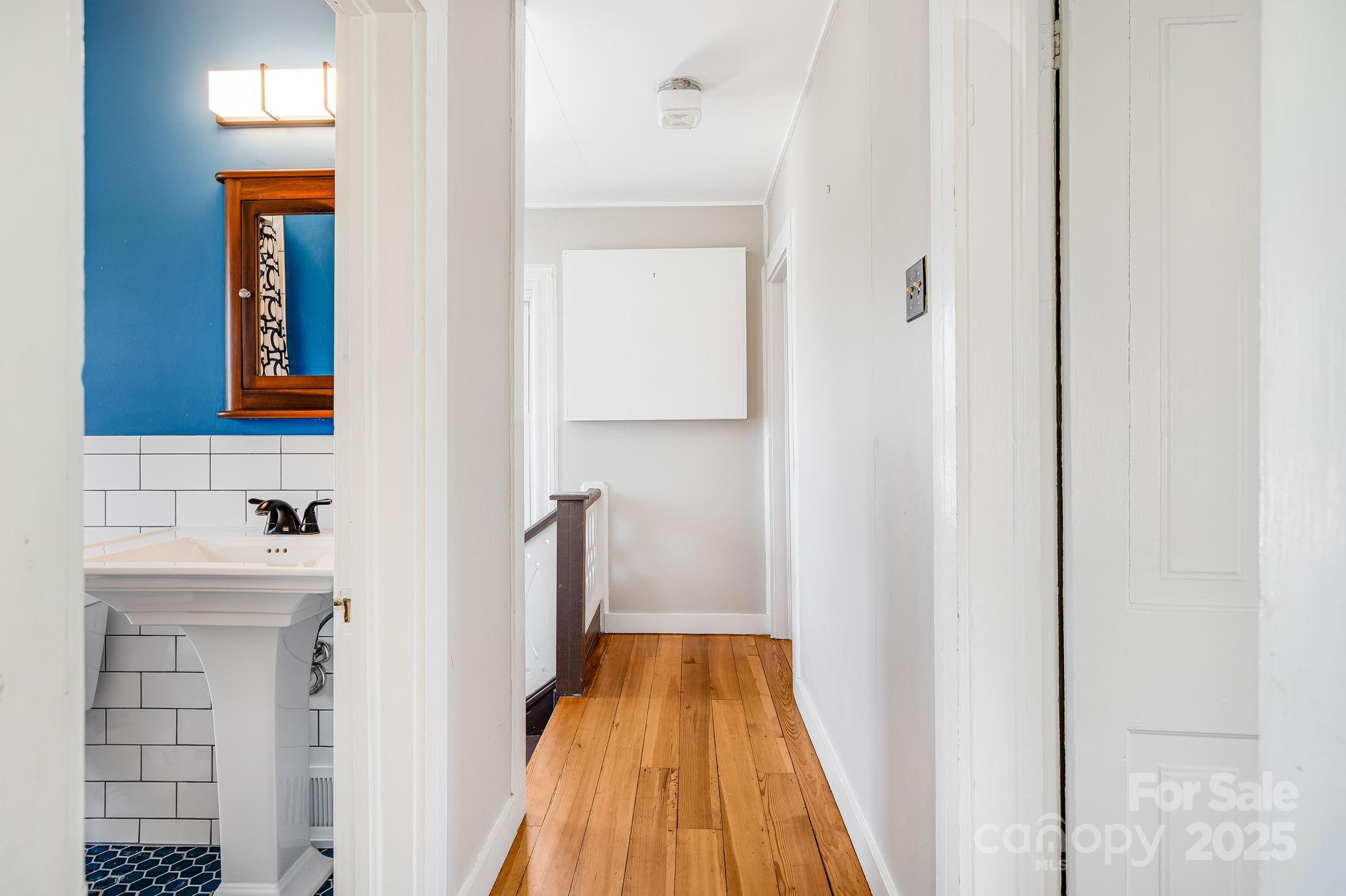 Brookfield - Residential