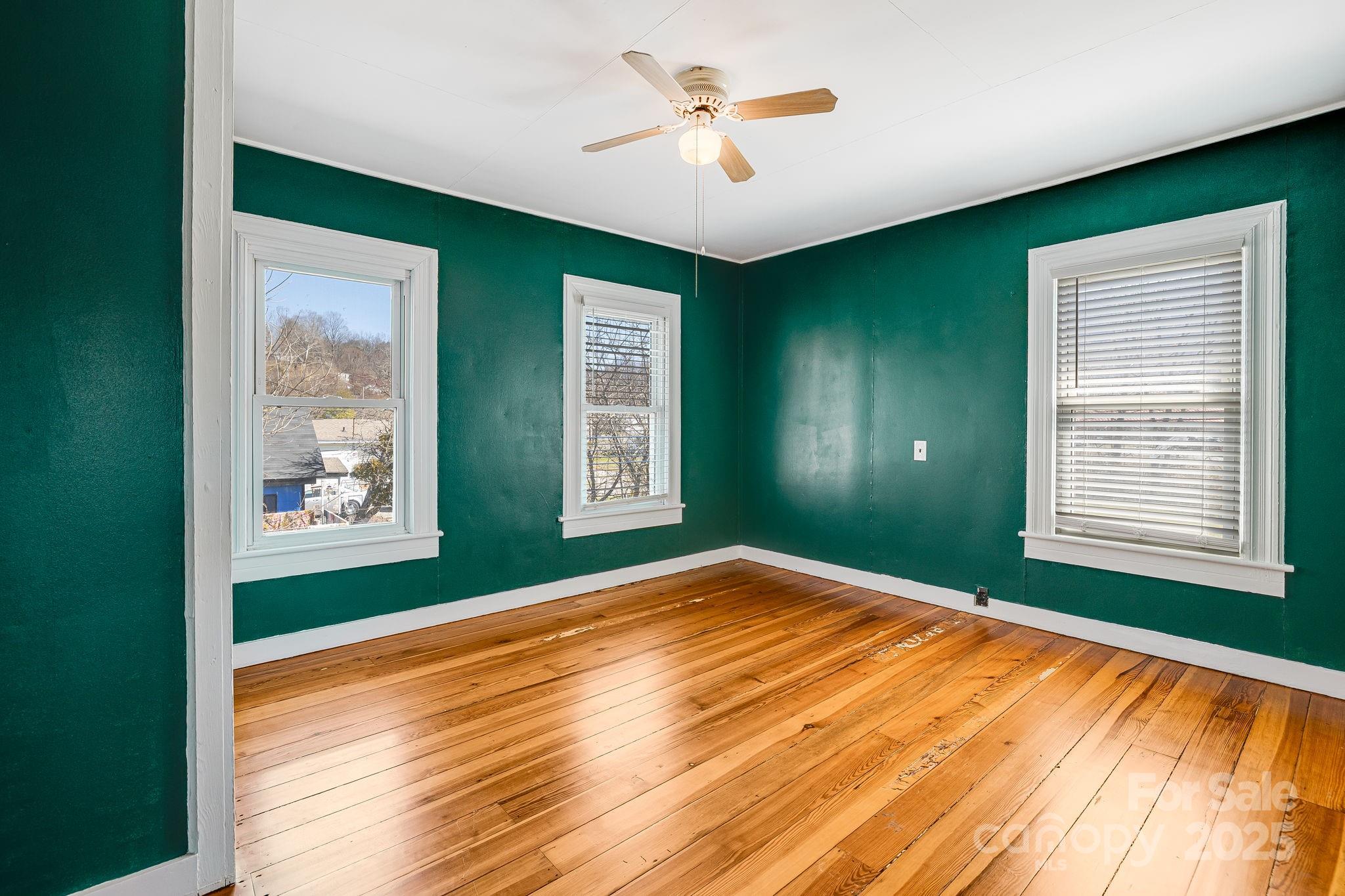 Brookfield - Residential