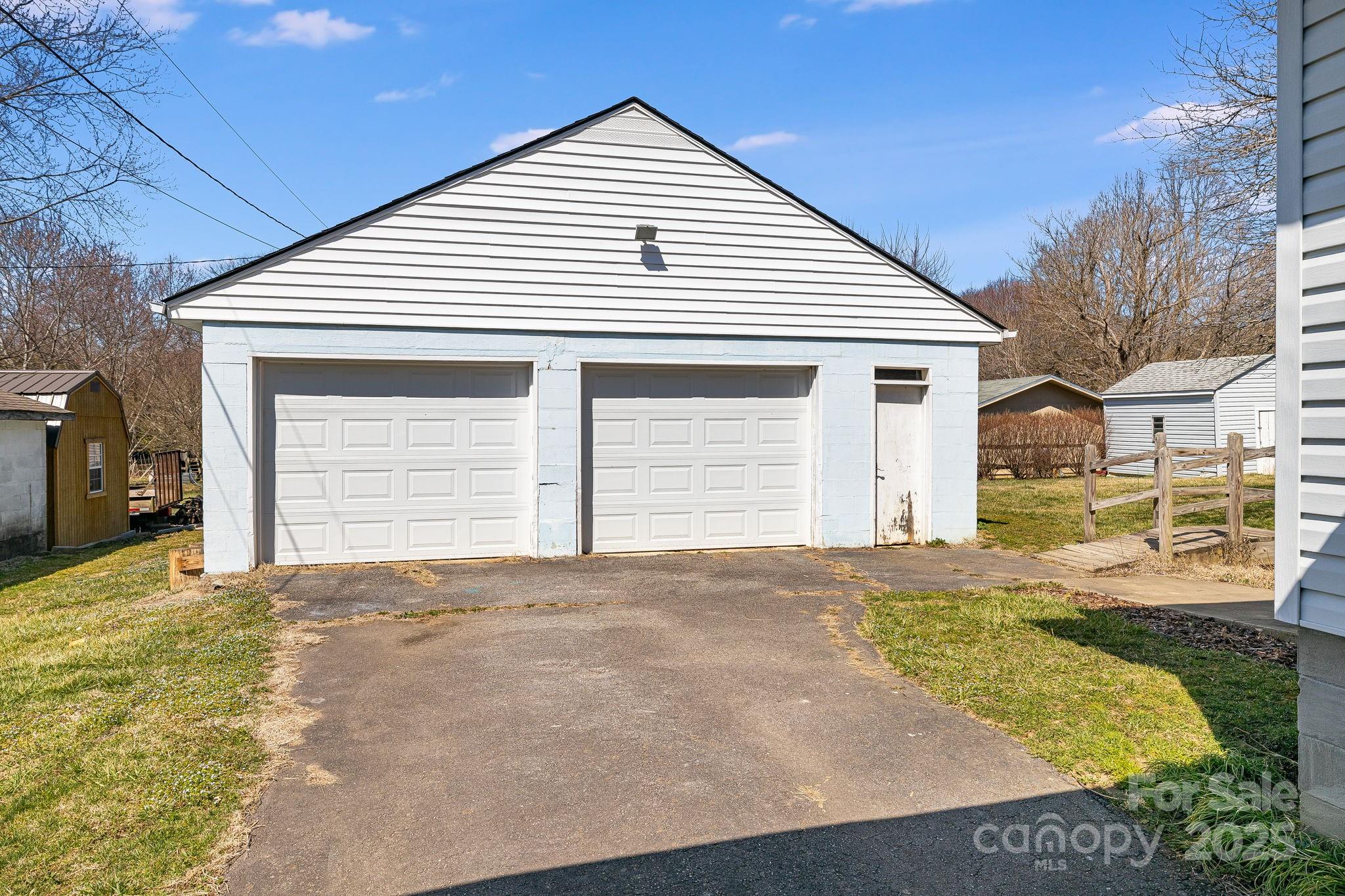 Brookfield - Residential