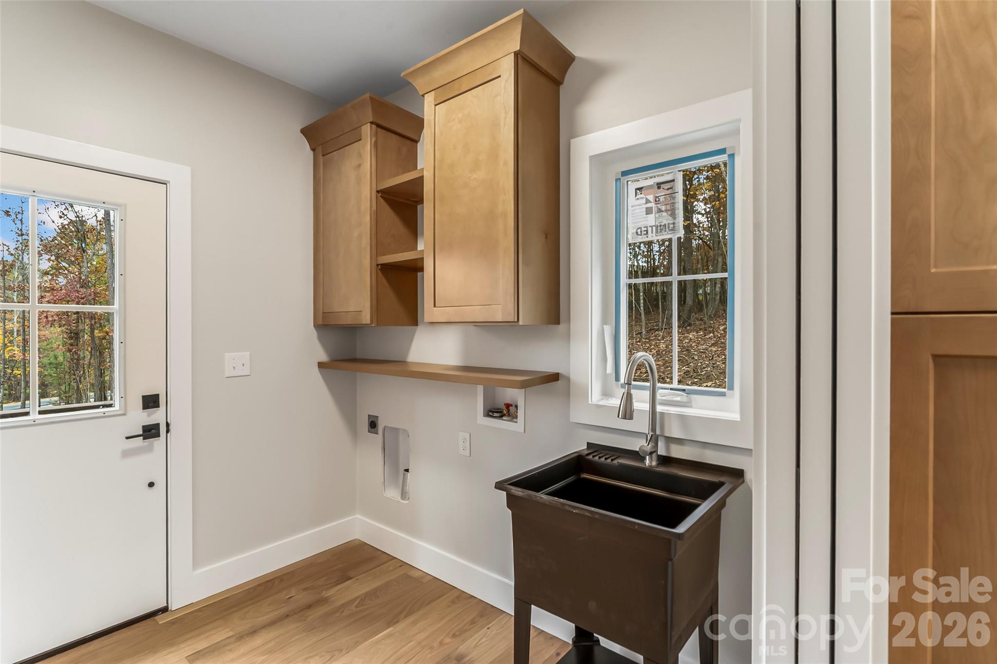 Grandview Peaks - Residential