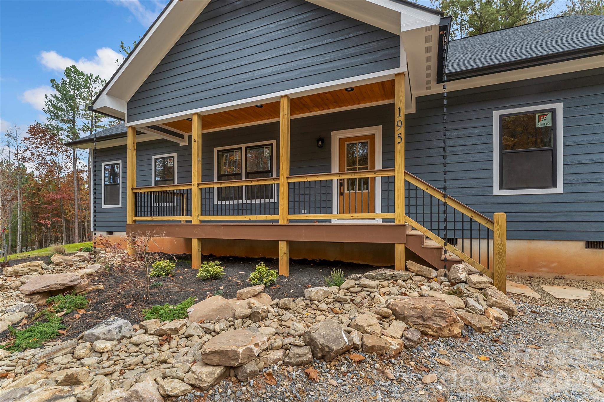 Grandview Peaks - Residential