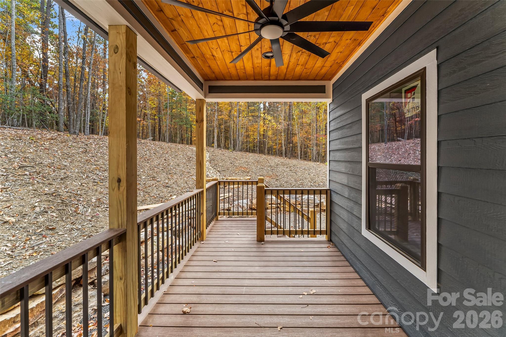 Grandview Peaks - Residential