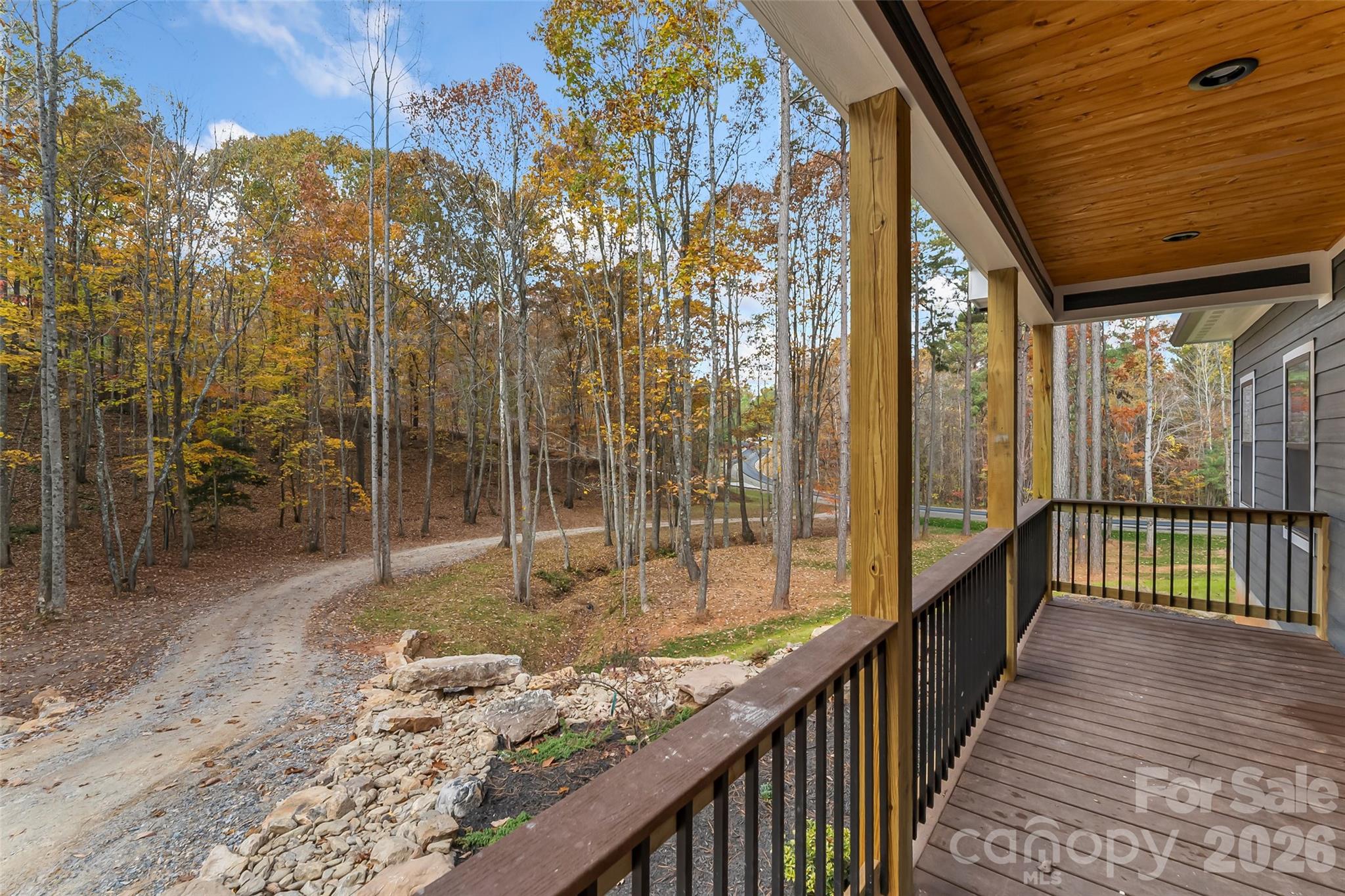 Grandview Peaks - Residential
