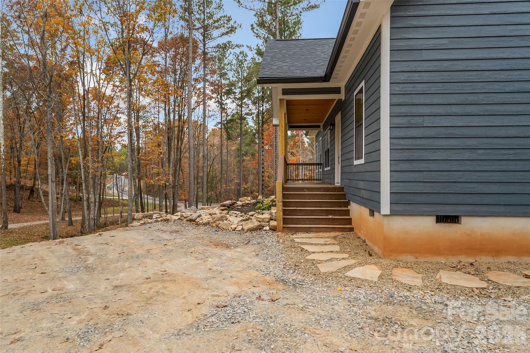 Grandview Peaks - Residential
