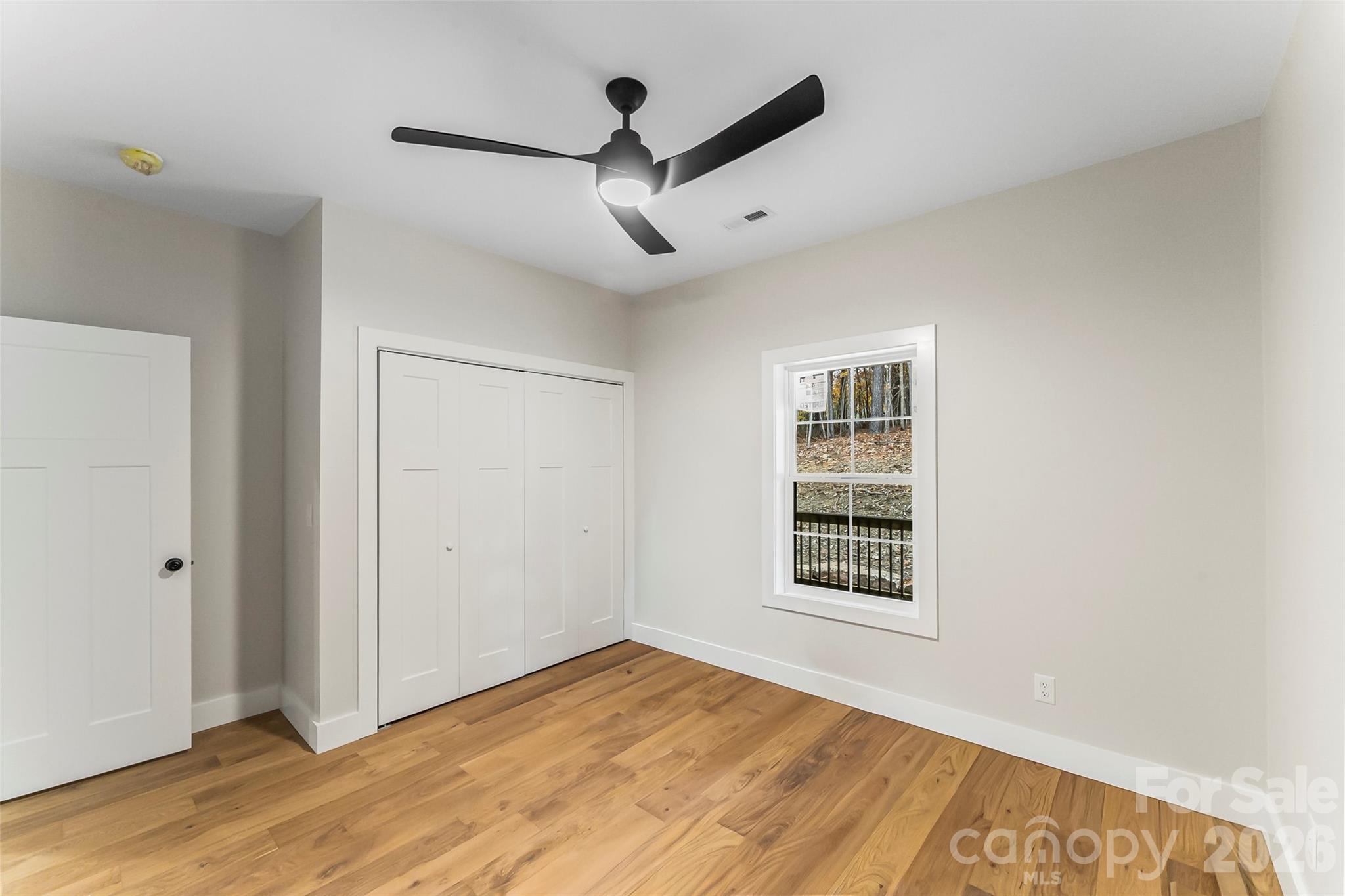 Grandview Peaks - Residential