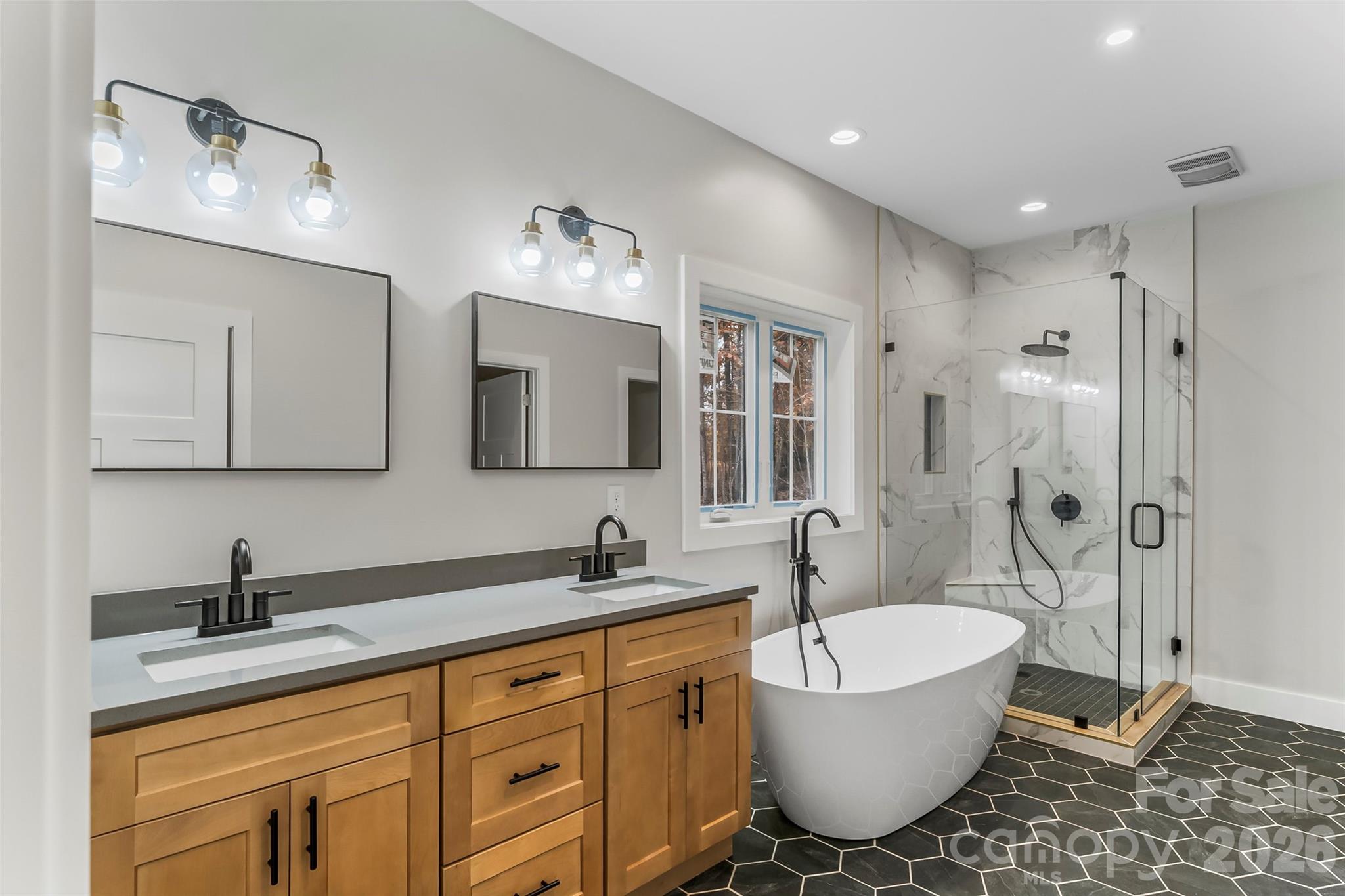 Grandview Peaks - Residential