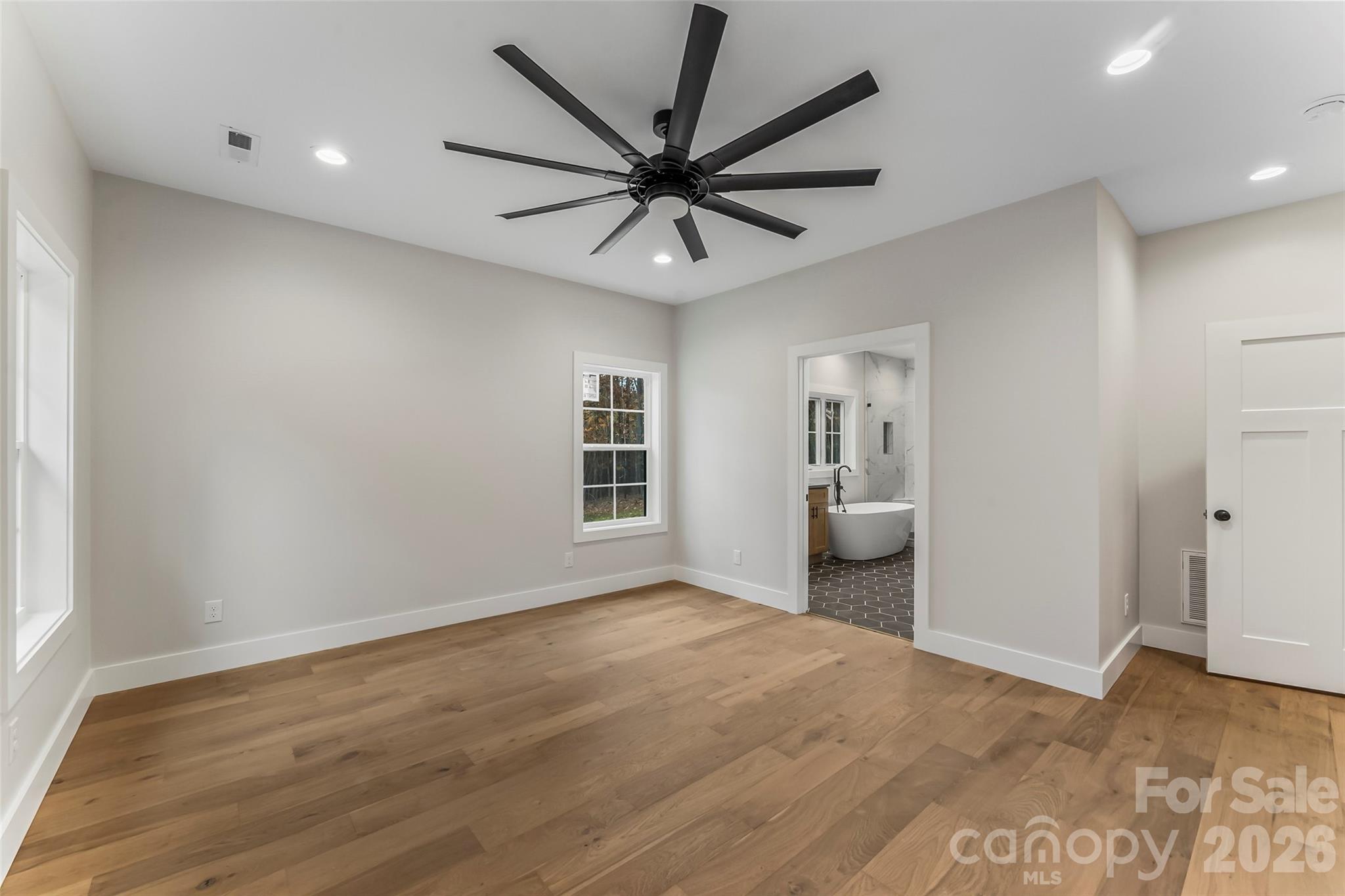 Grandview Peaks - Residential