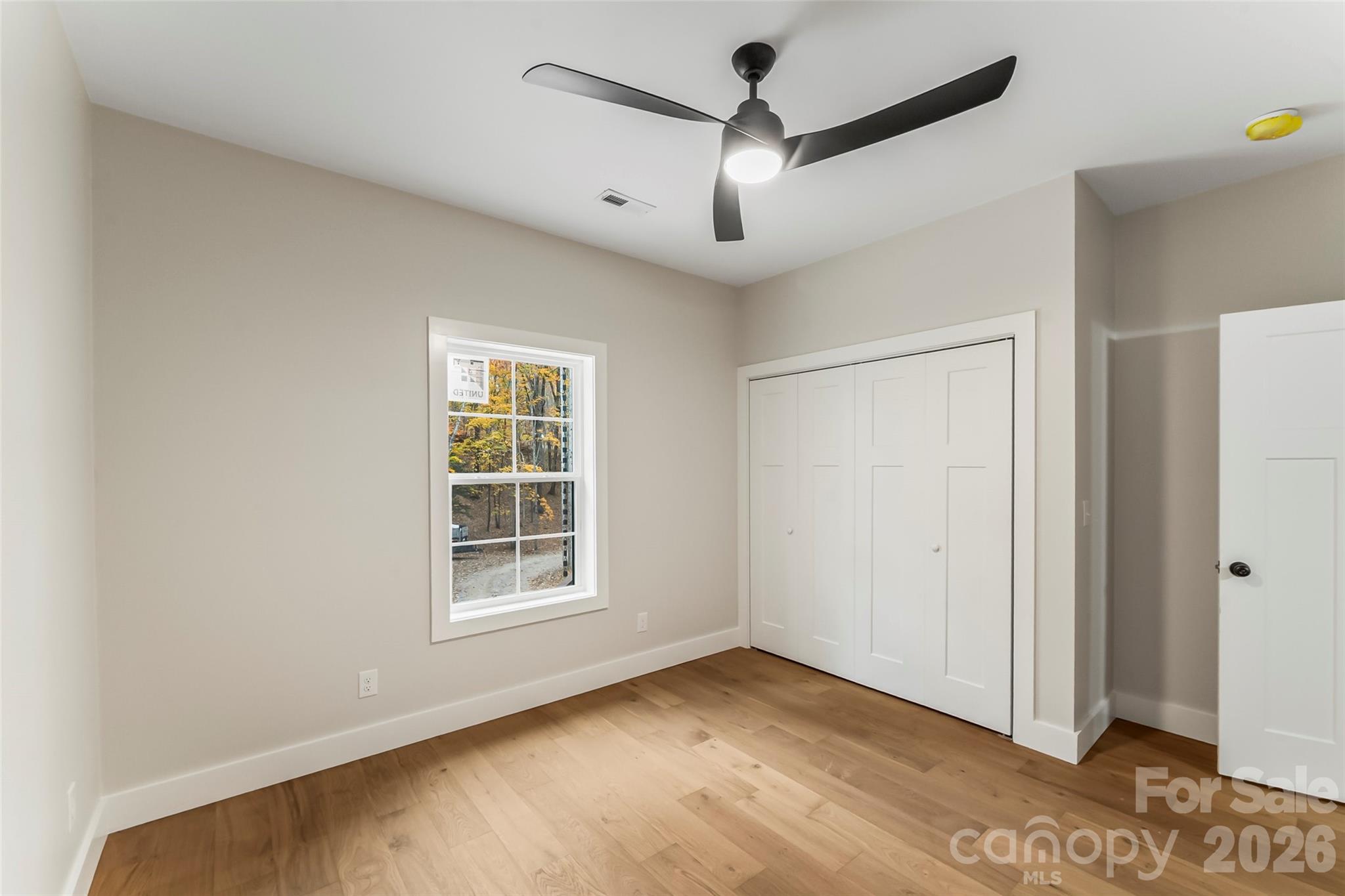 Grandview Peaks - Residential