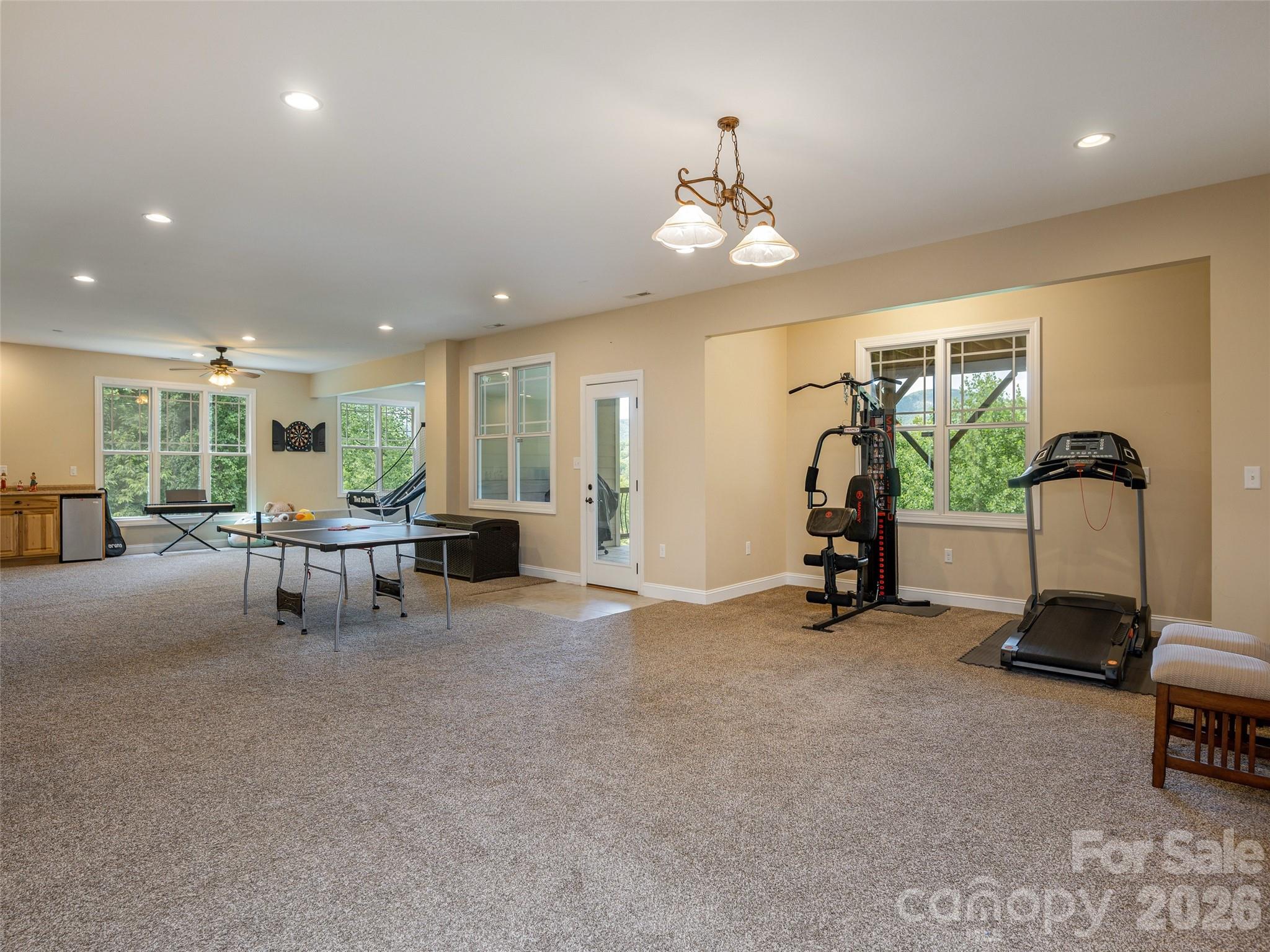 Vista at Blacksmith Mountain - Residential