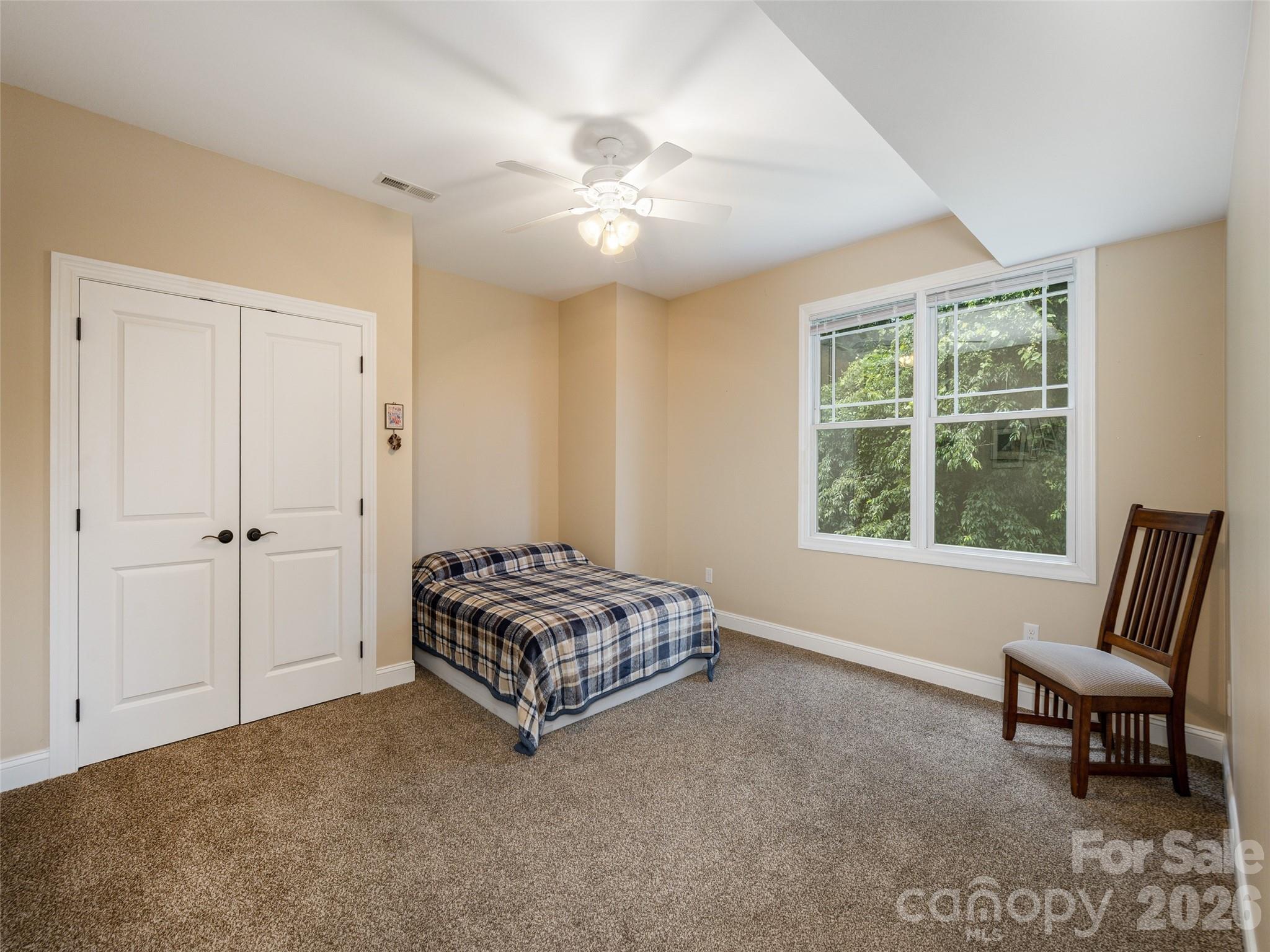 Vista at Blacksmith Mountain - Residential