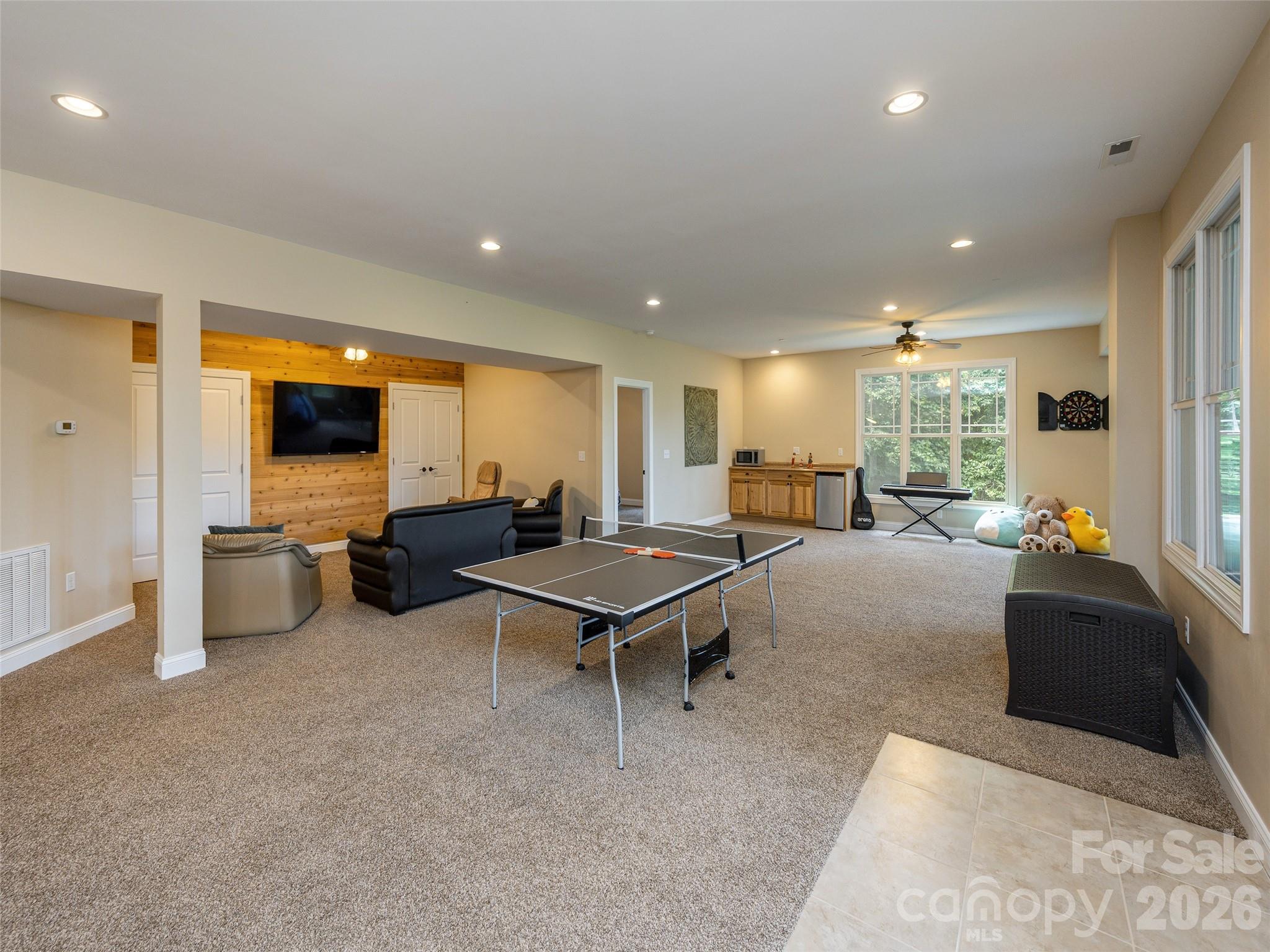 Vista at Blacksmith Mountain - Residential