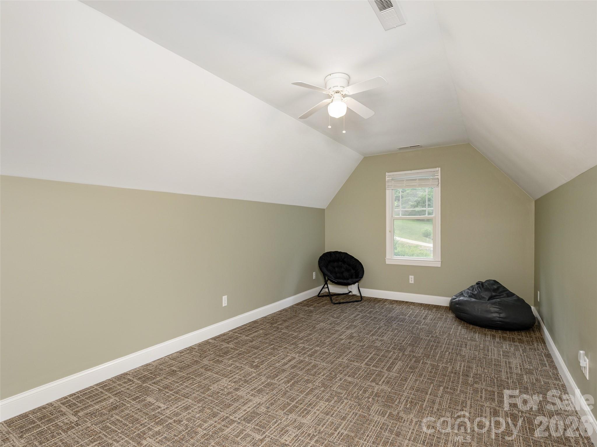 Vista at Blacksmith Mountain - Residential