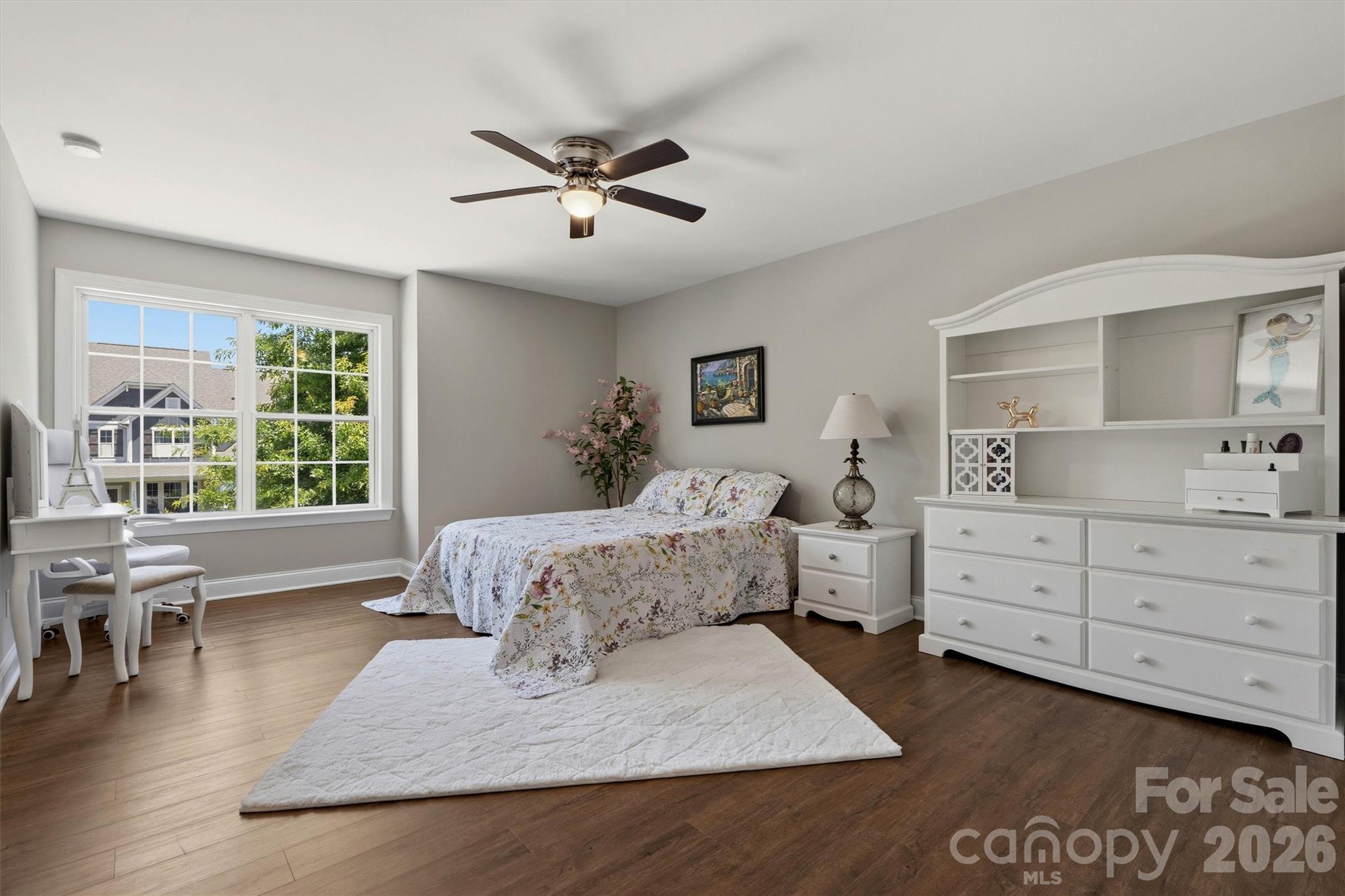 Covington at Lake Norman - Residential