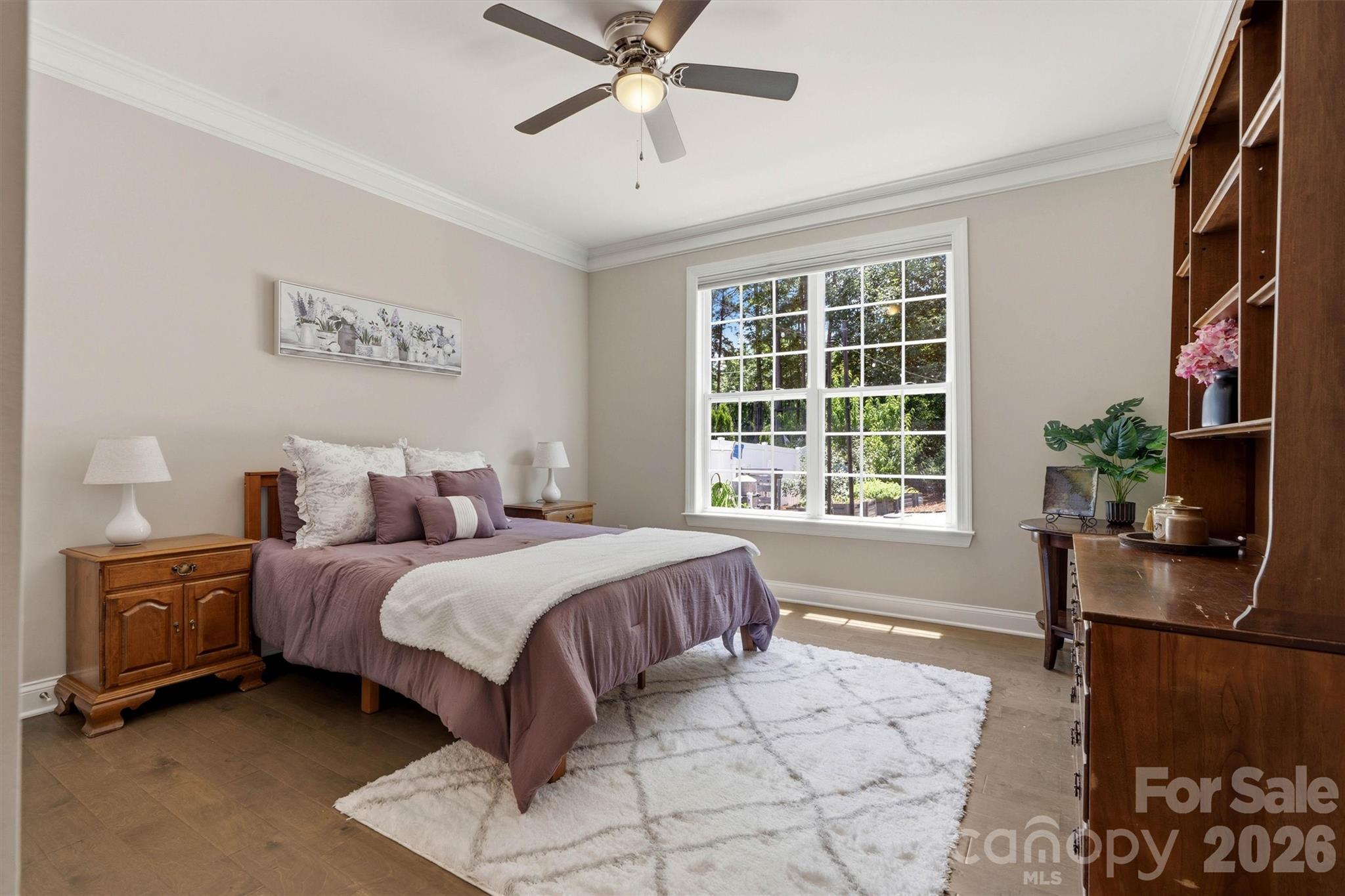 Covington at Lake Norman - Residential