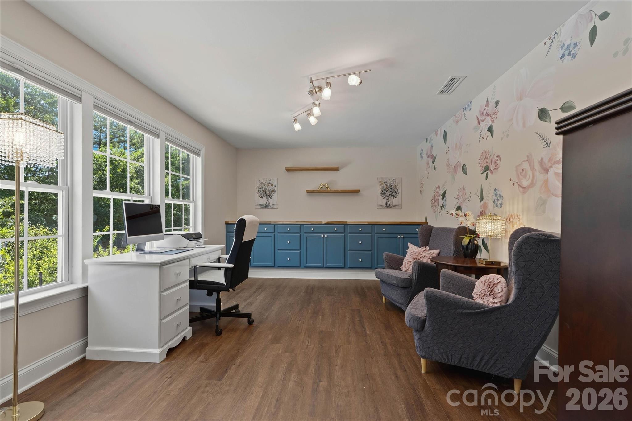 Covington at Lake Norman - Residential