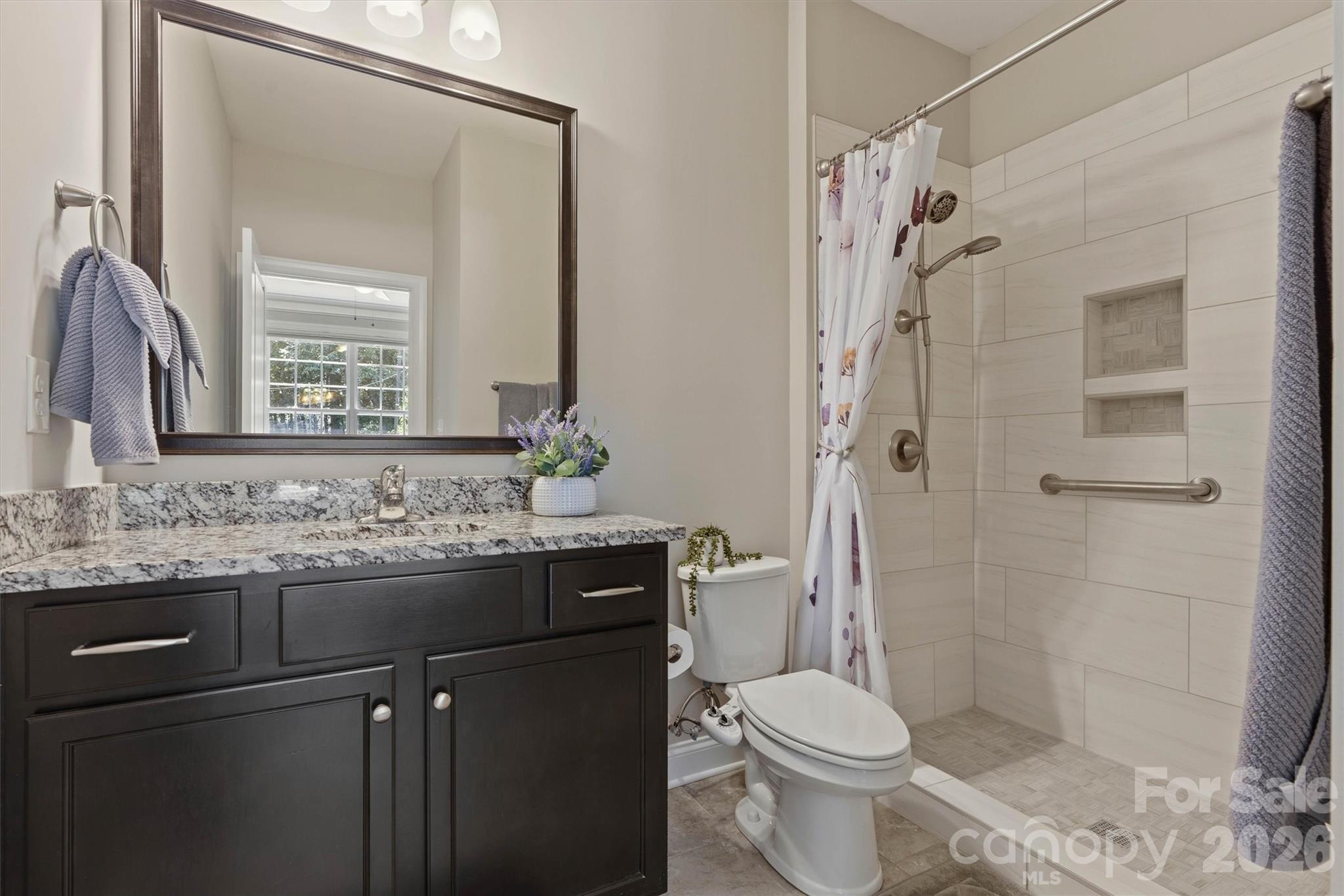 Covington at Lake Norman - Residential