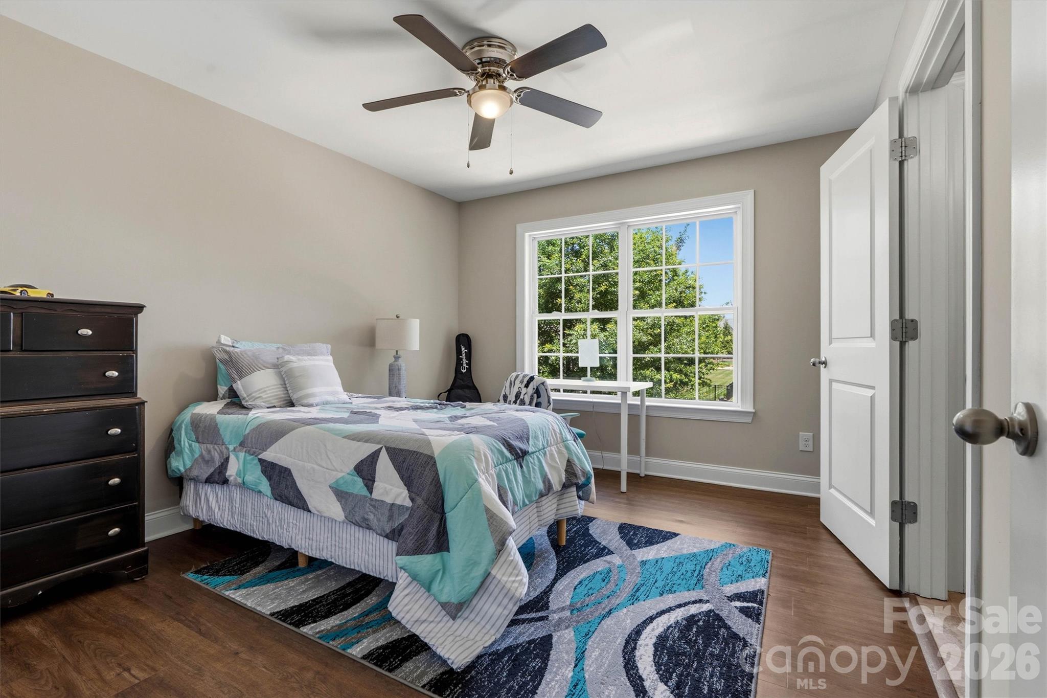 Covington at Lake Norman - Residential