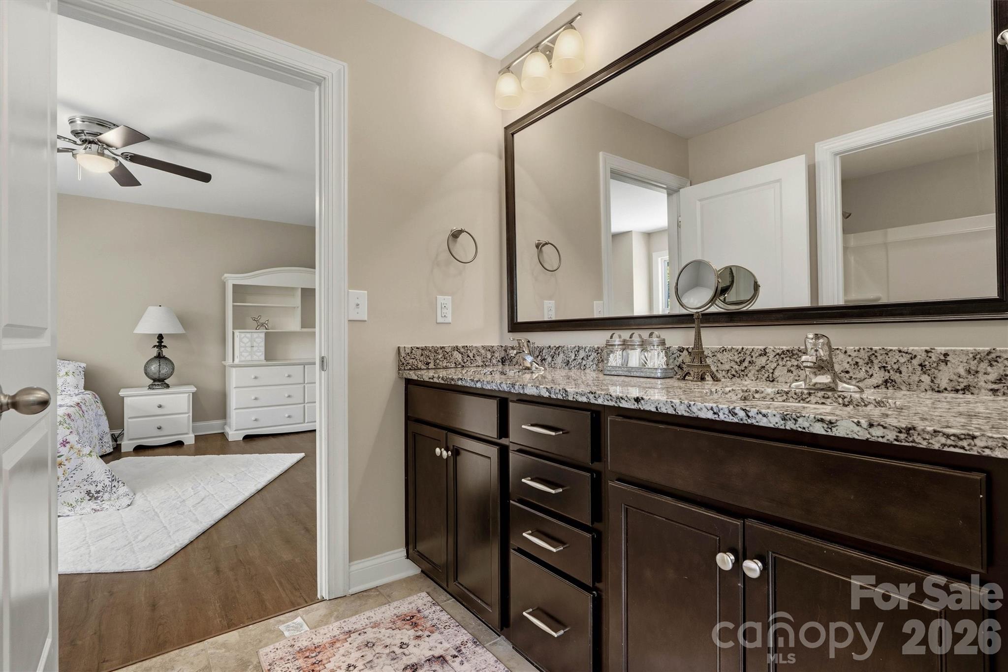 Covington at Lake Norman - Residential