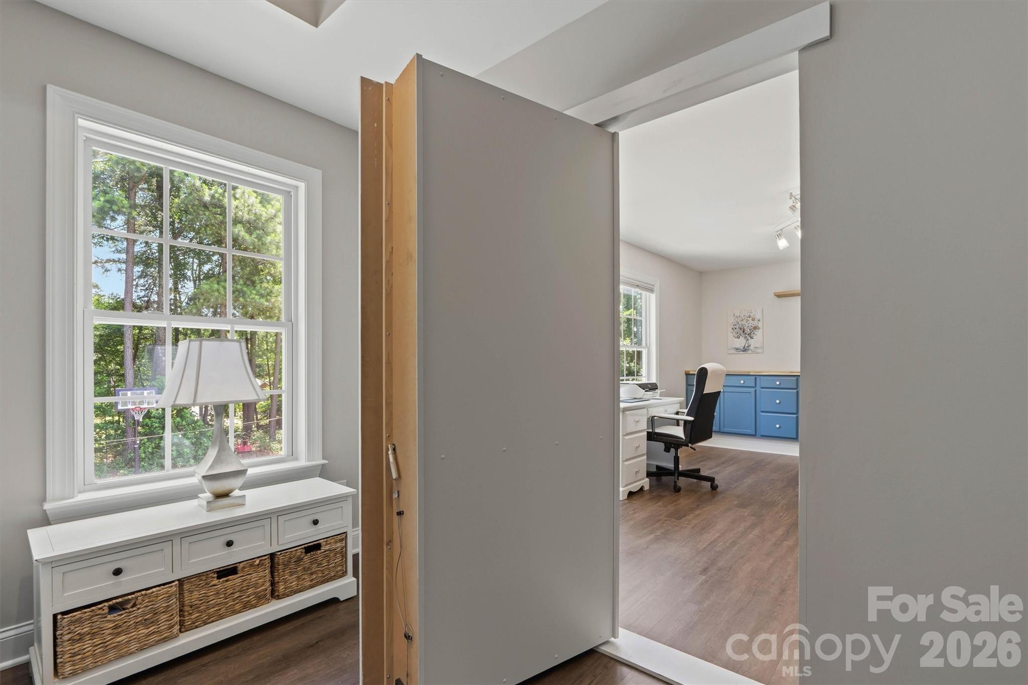 Covington at Lake Norman - Residential