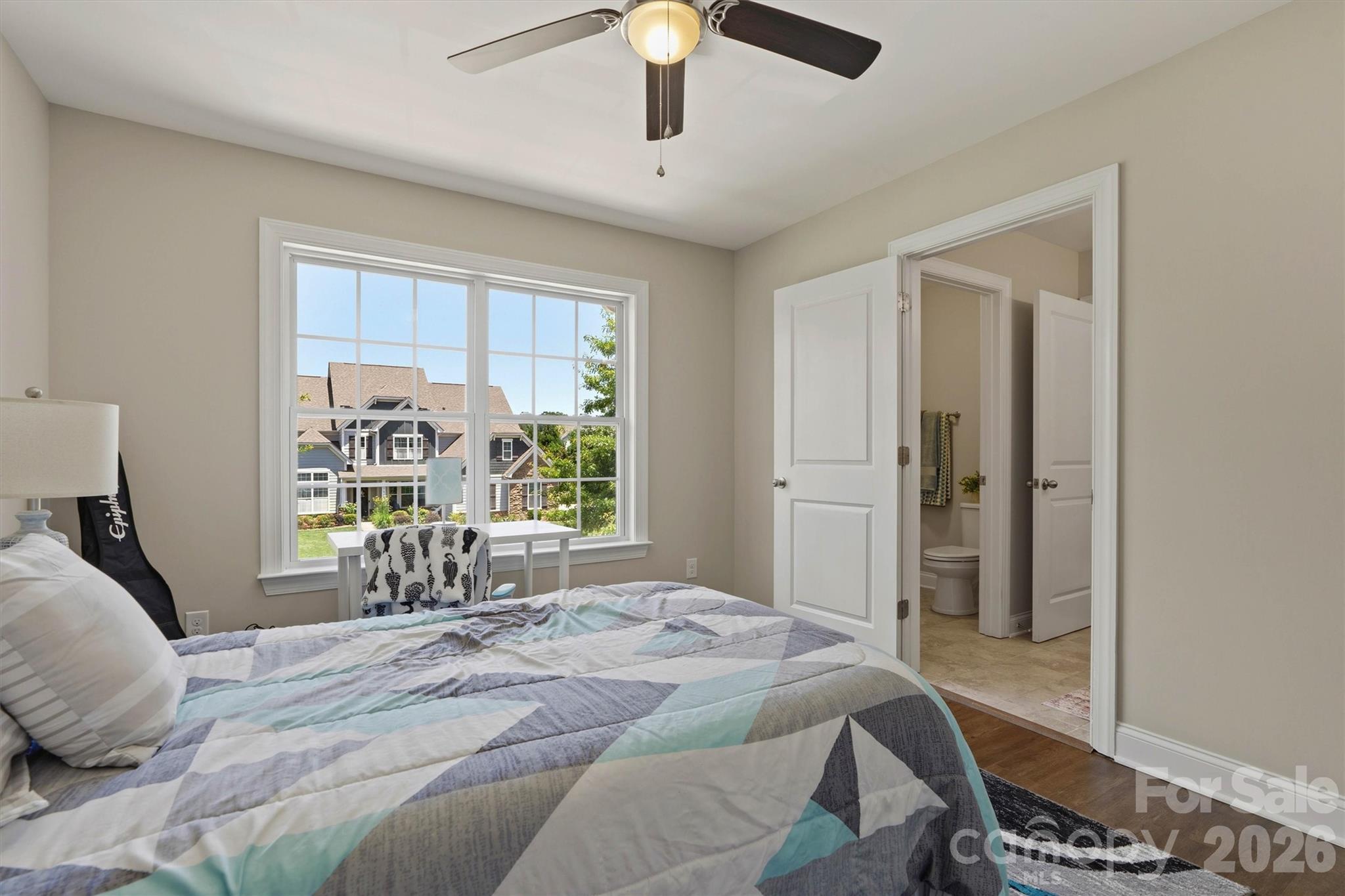 Covington at Lake Norman - Residential