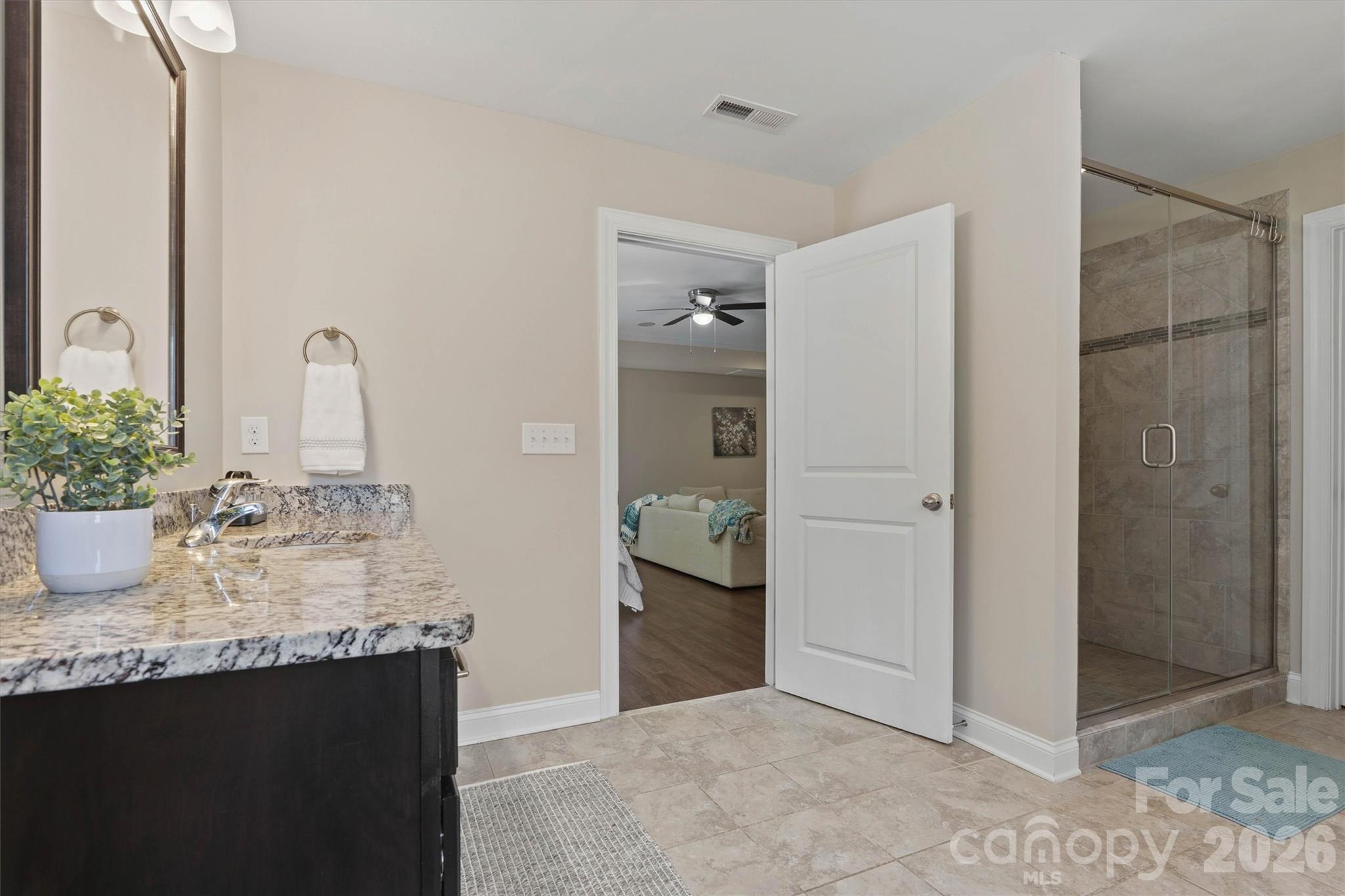Covington at Lake Norman - Residential