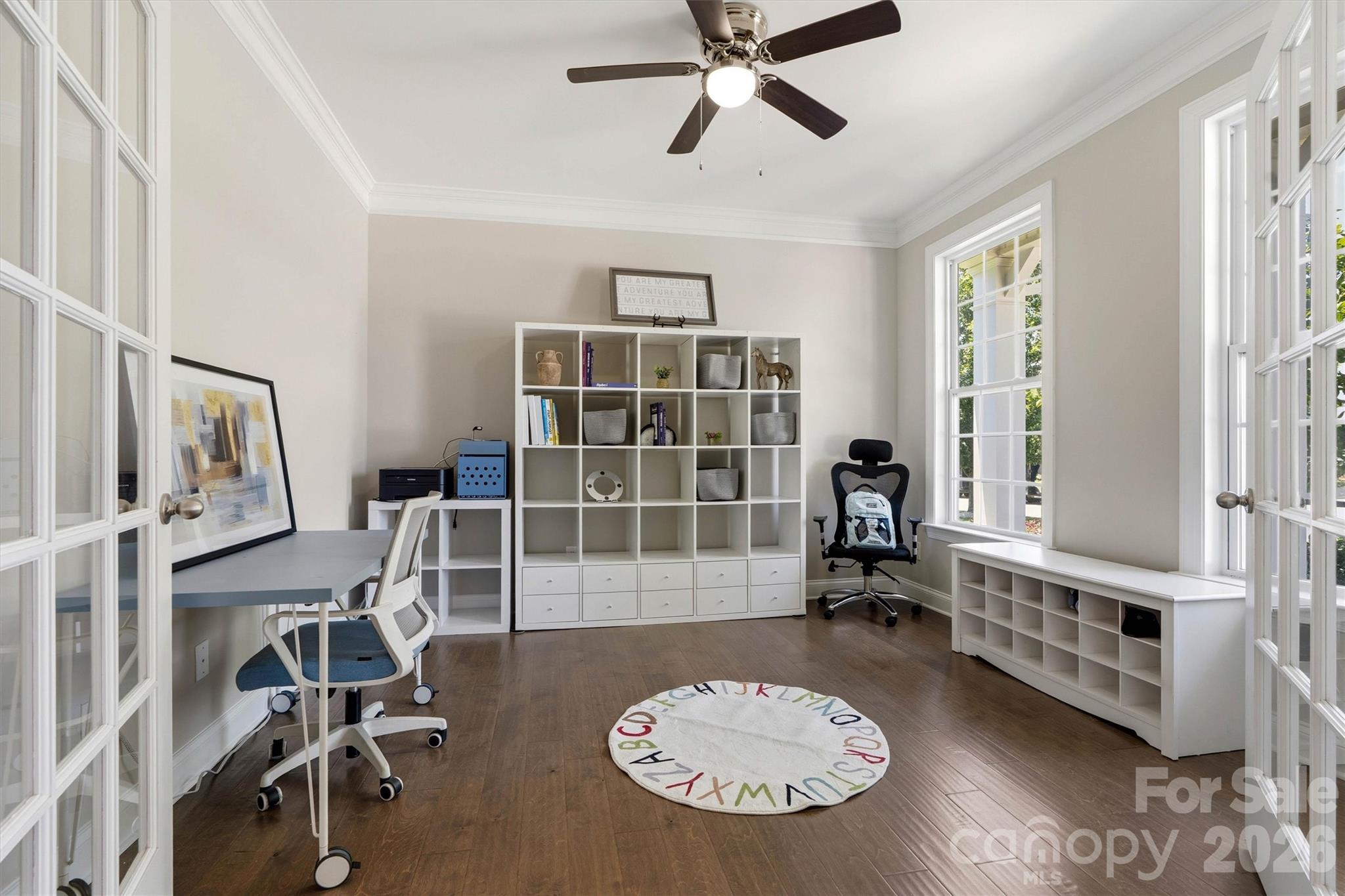 Covington at Lake Norman - Residential