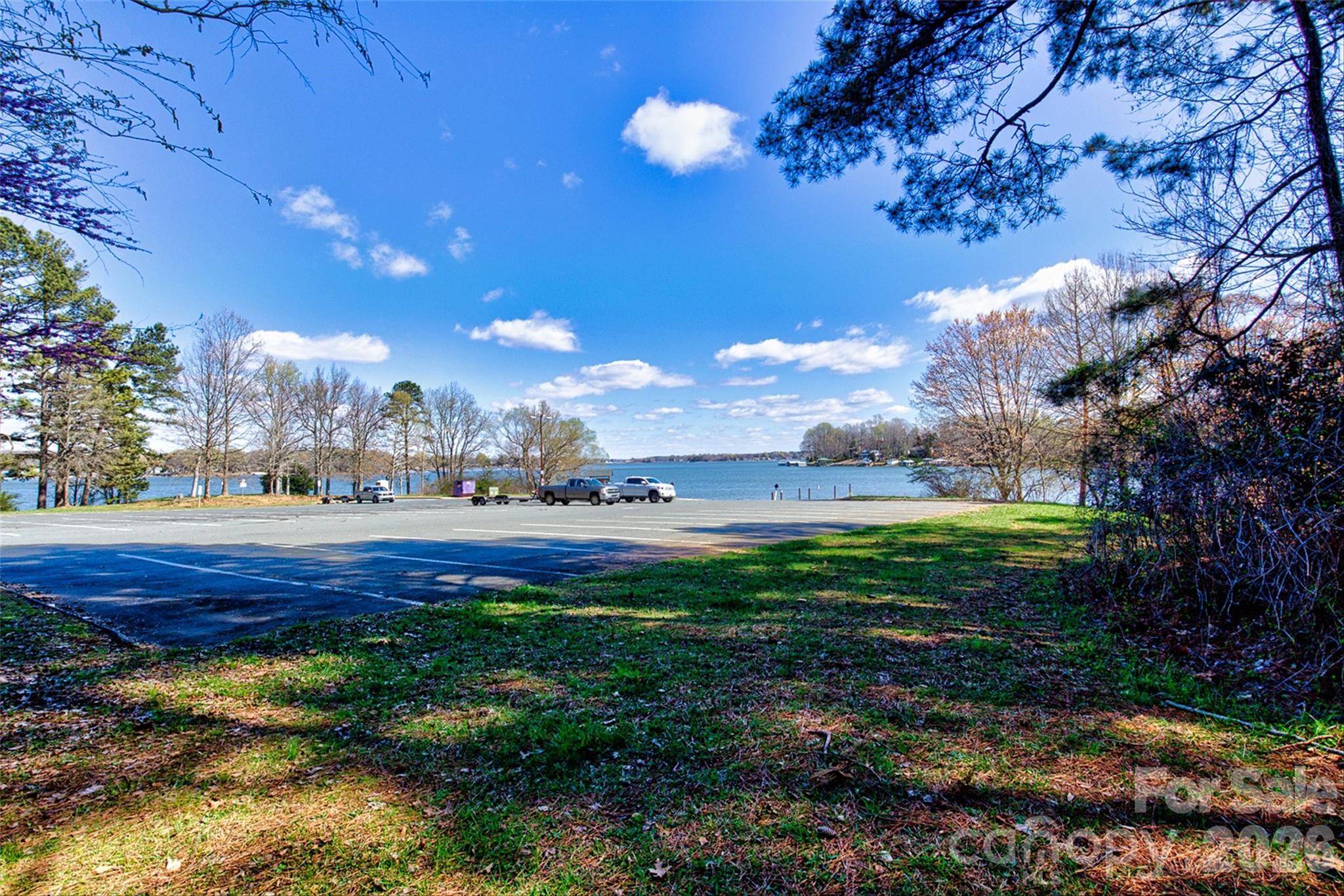 Covington at Lake Norman - Residential