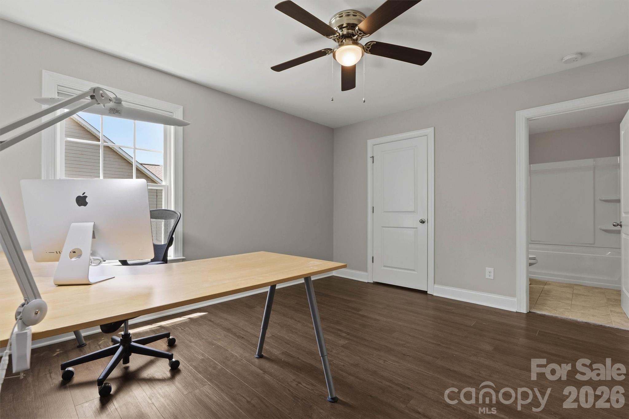 Covington at Lake Norman - Residential