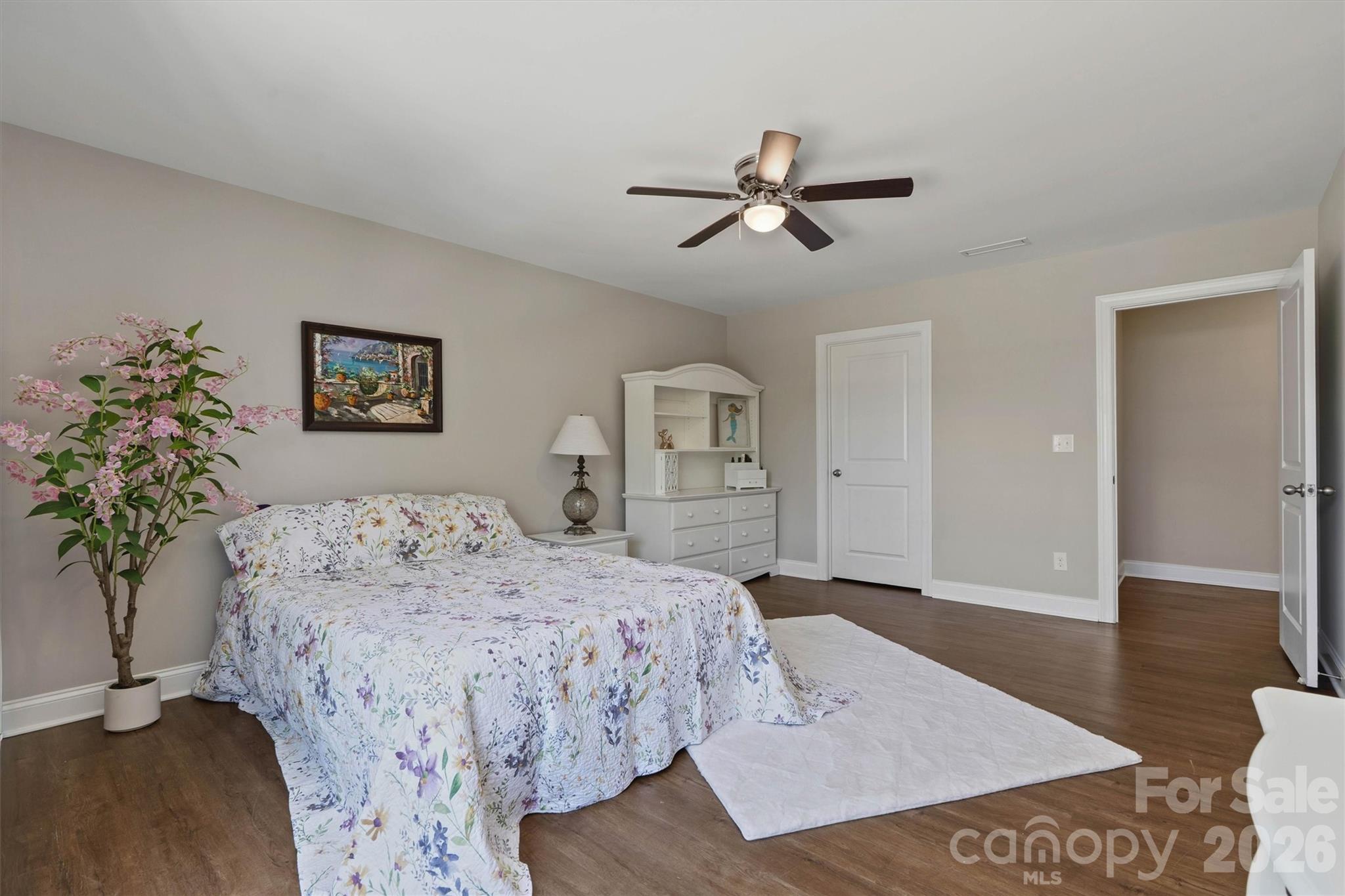 Covington at Lake Norman - Residential