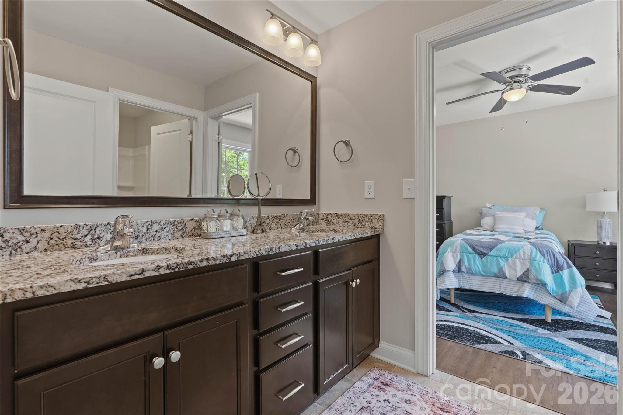 Covington at Lake Norman - Residential
