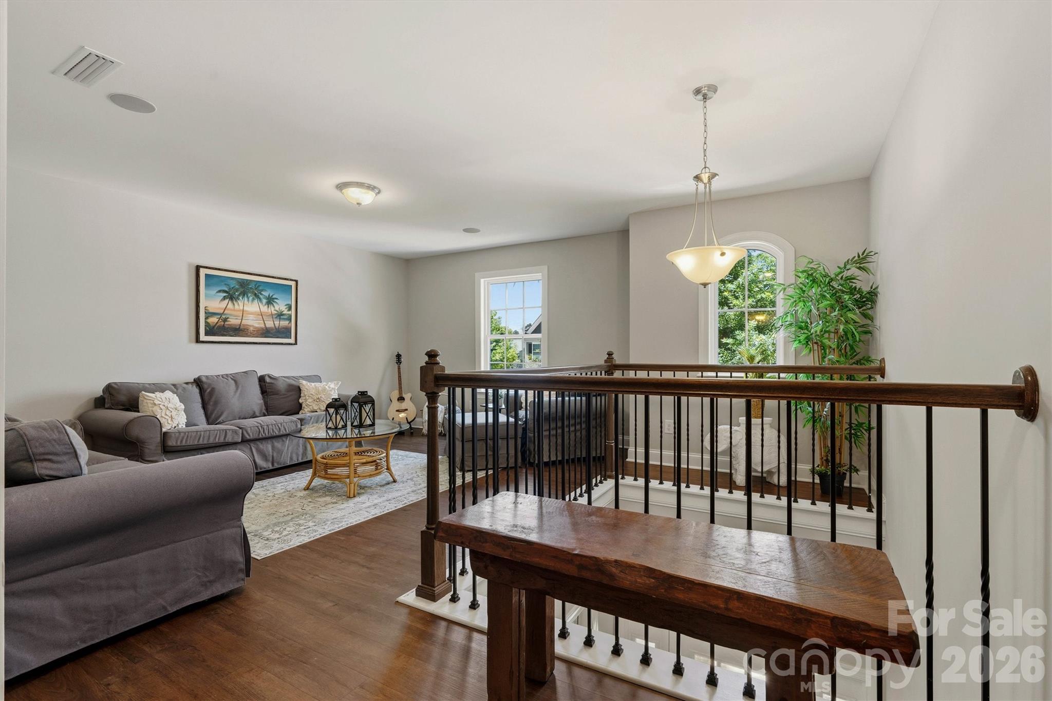 Covington at Lake Norman - Residential