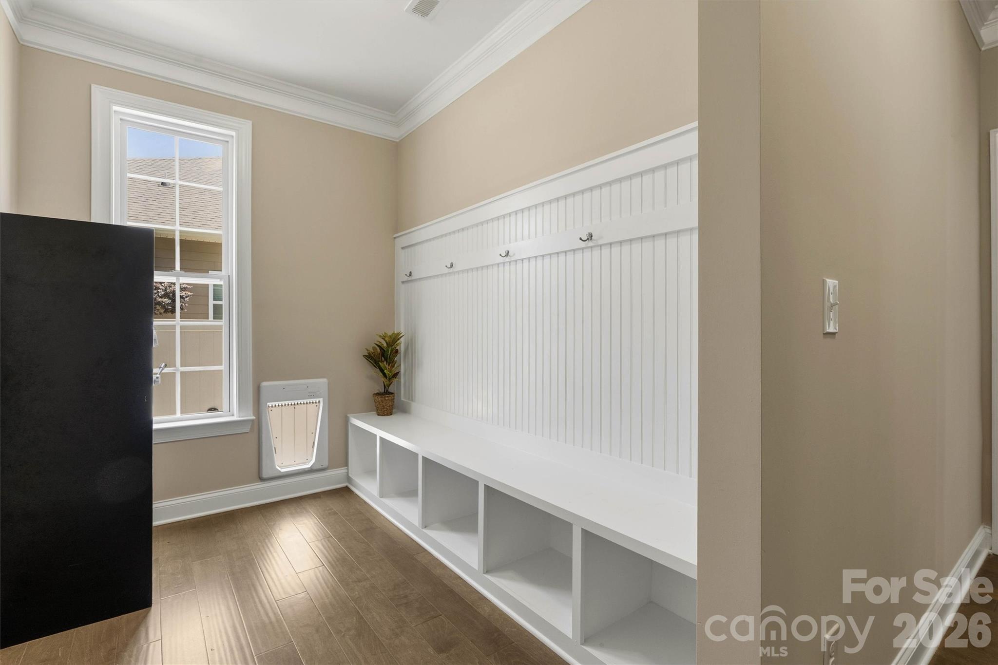 Covington at Lake Norman - Residential