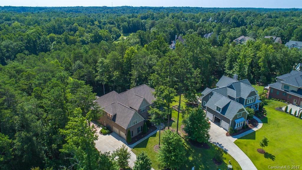 Springfield - Residential