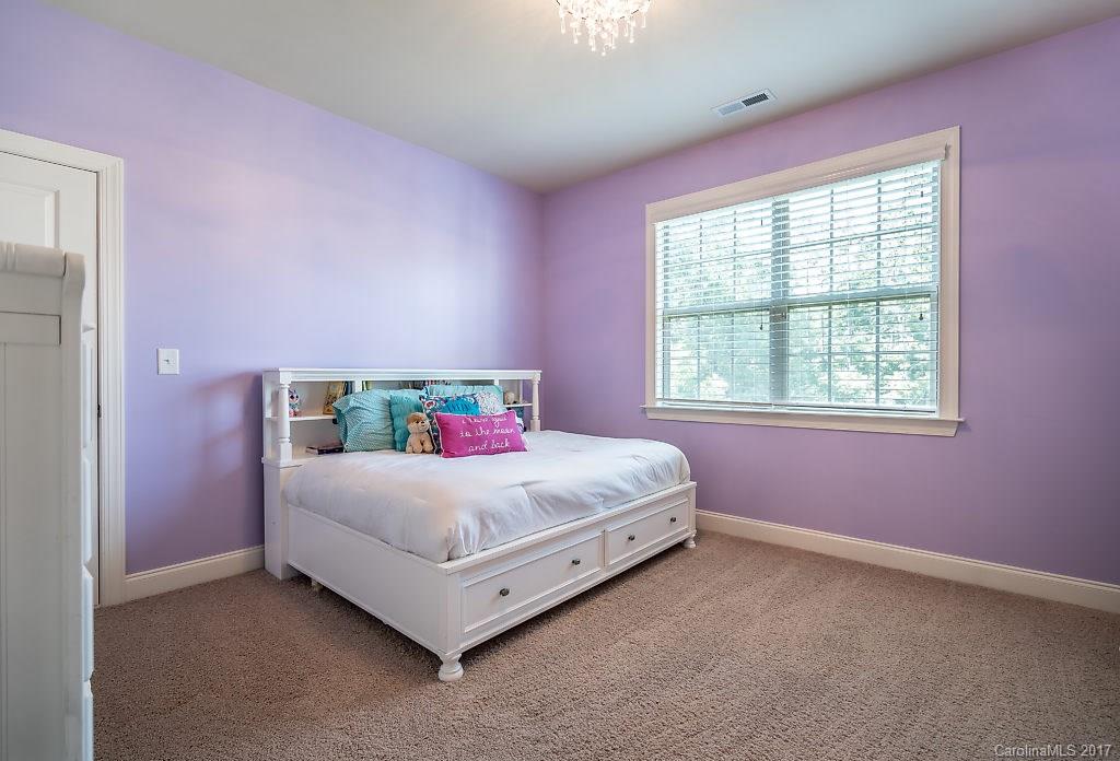 Springfield - Residential