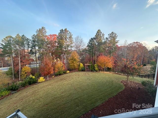 Masons Bend - Residential