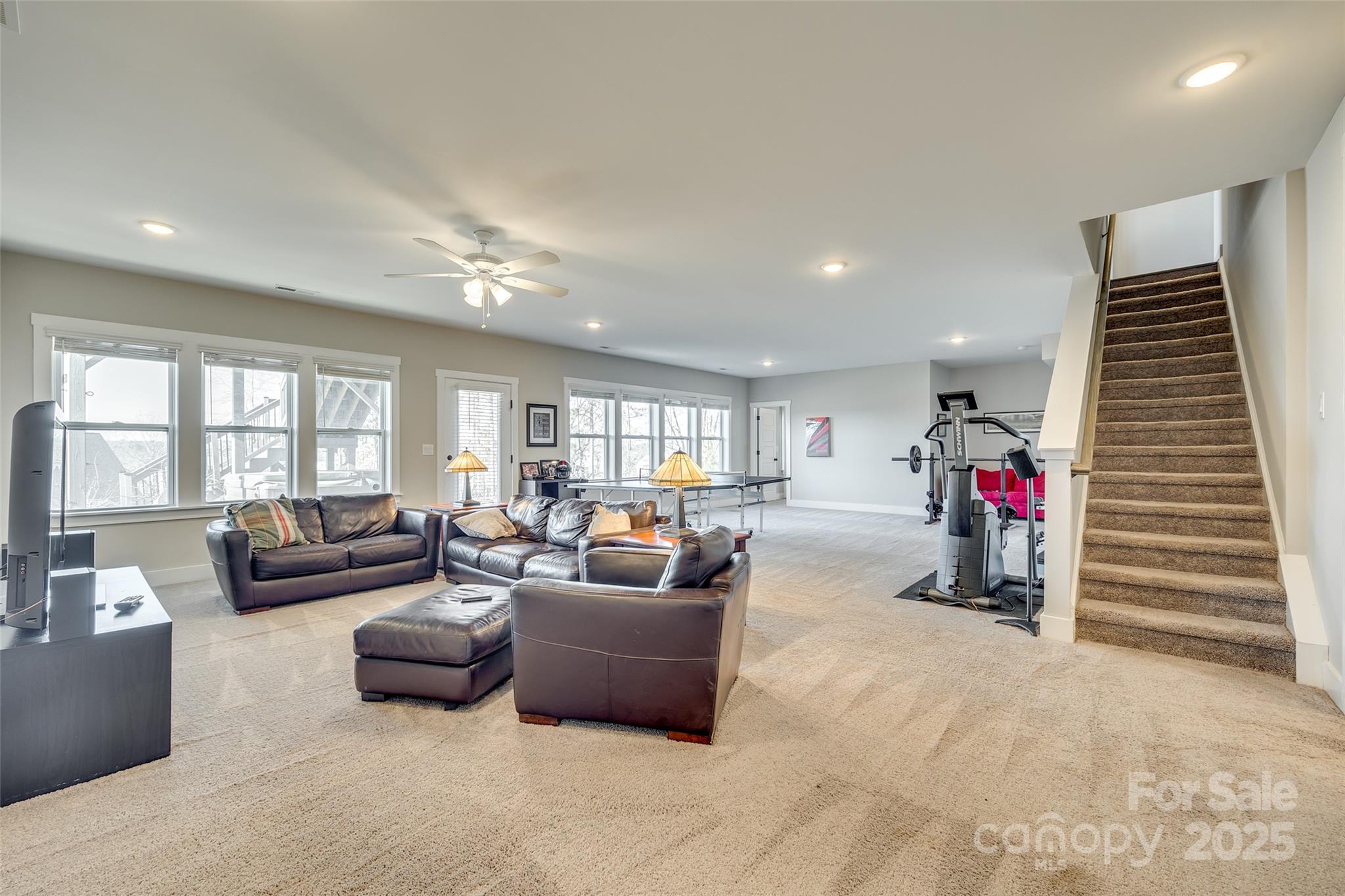 Masons Bend - Residential