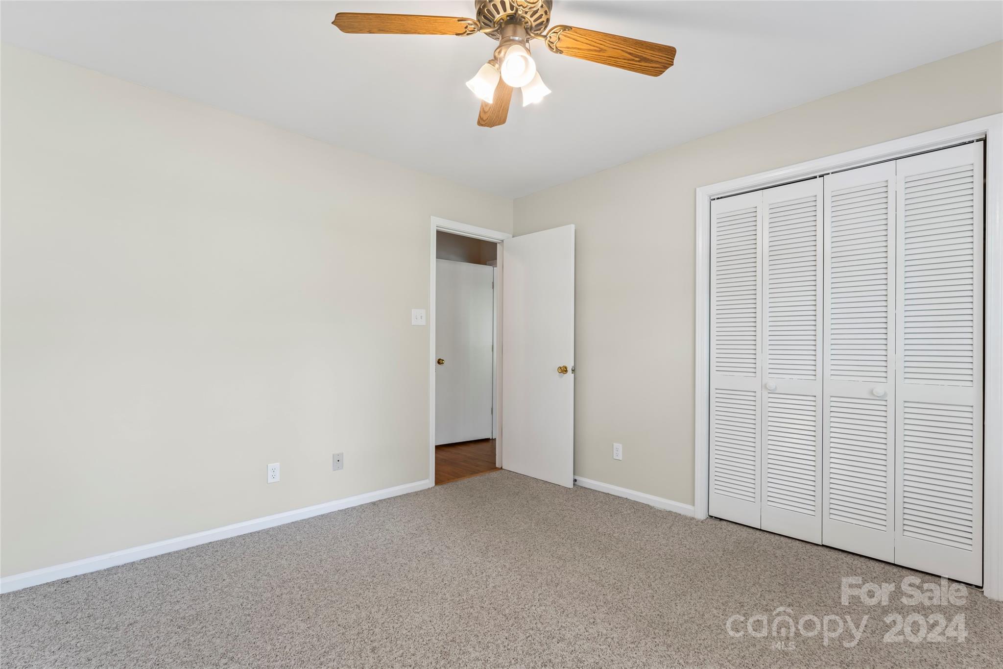 Whiteville Park - Residential