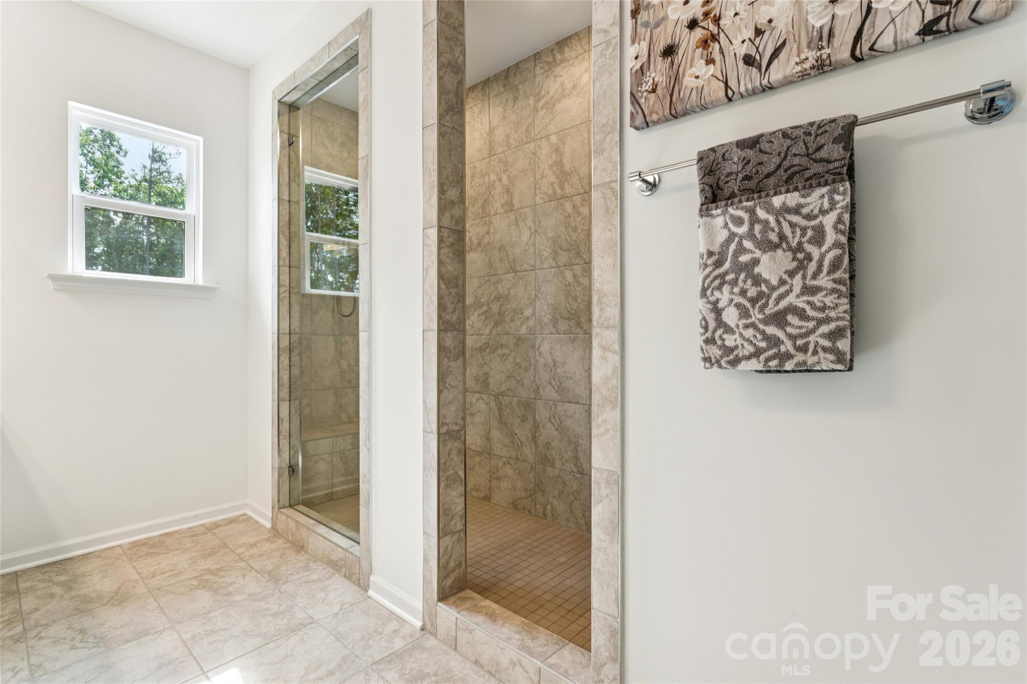 The Ridge at Sugar Creek - Residential