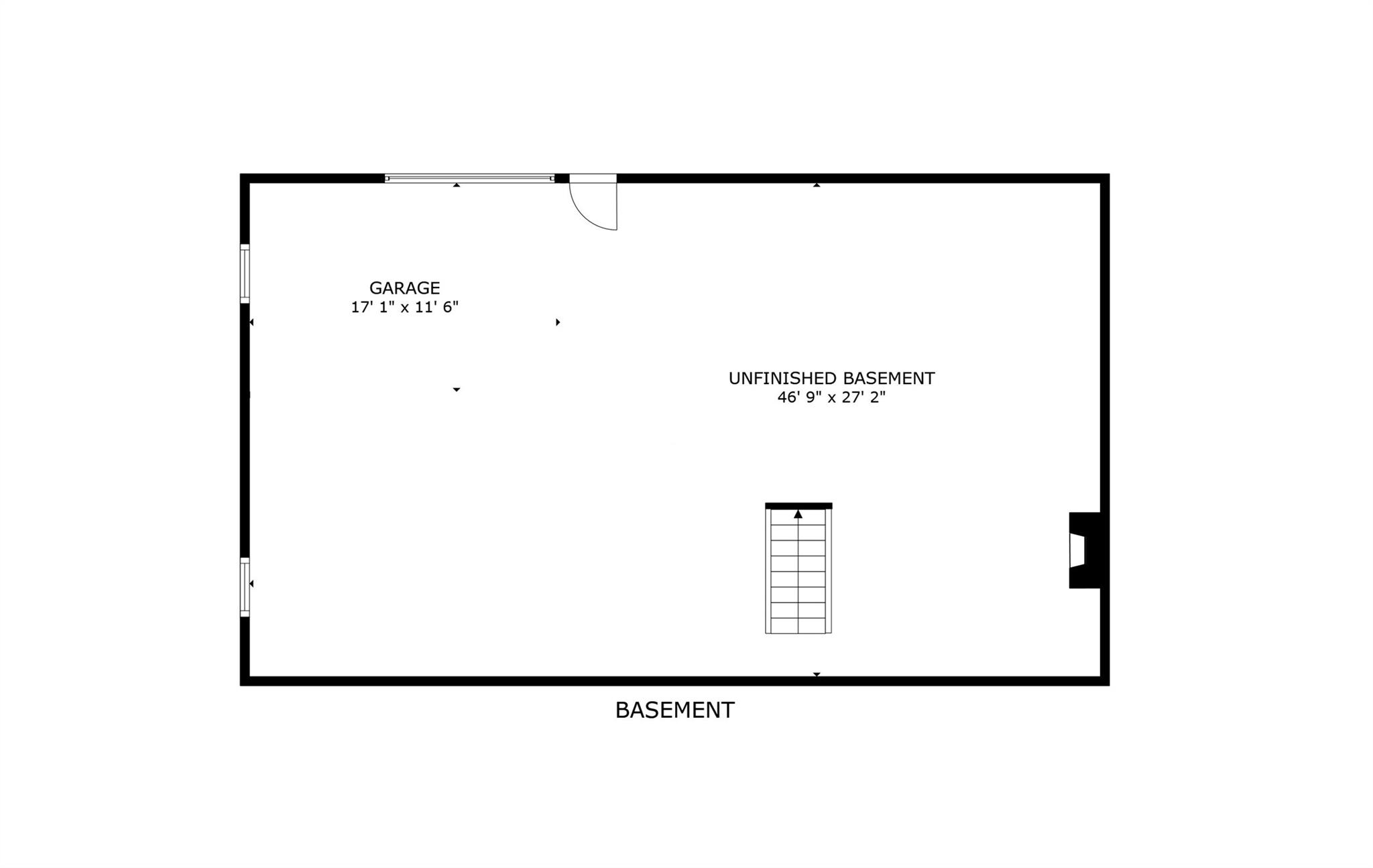 None - Residential