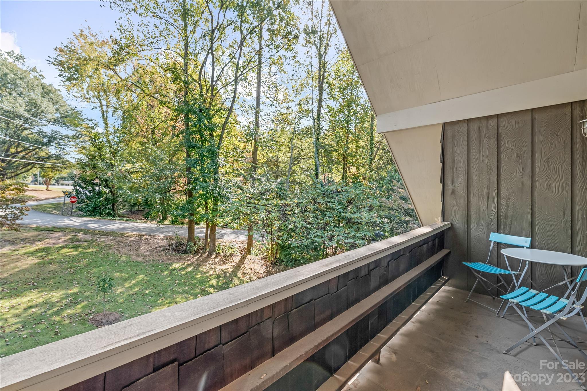 None - Residential
